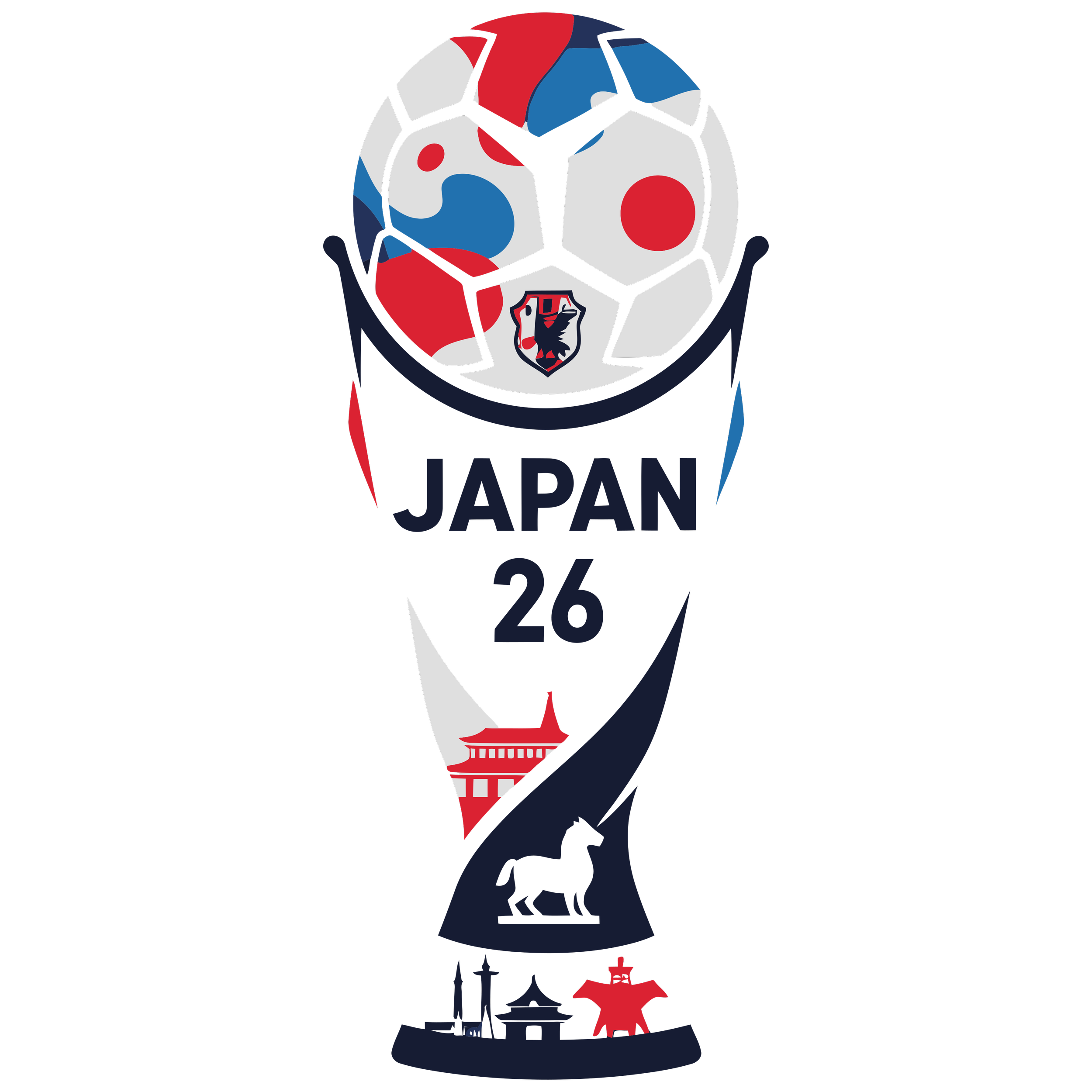 World Cup-0173