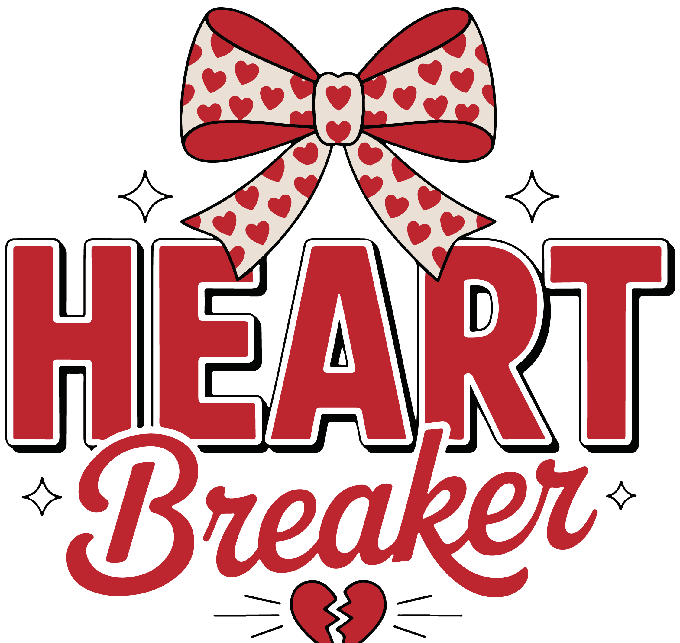 Valentines0158 - 10x10