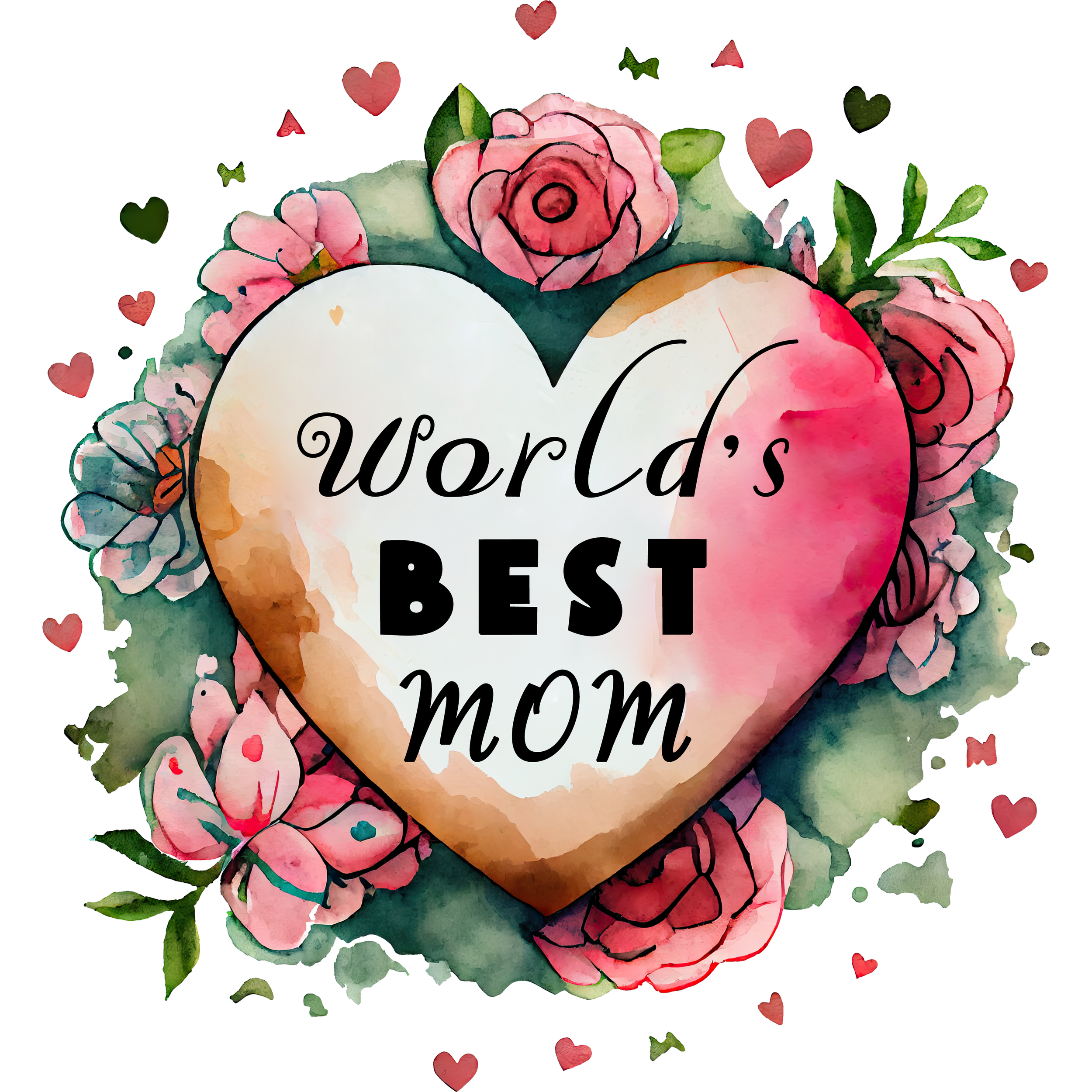 Mom-0090