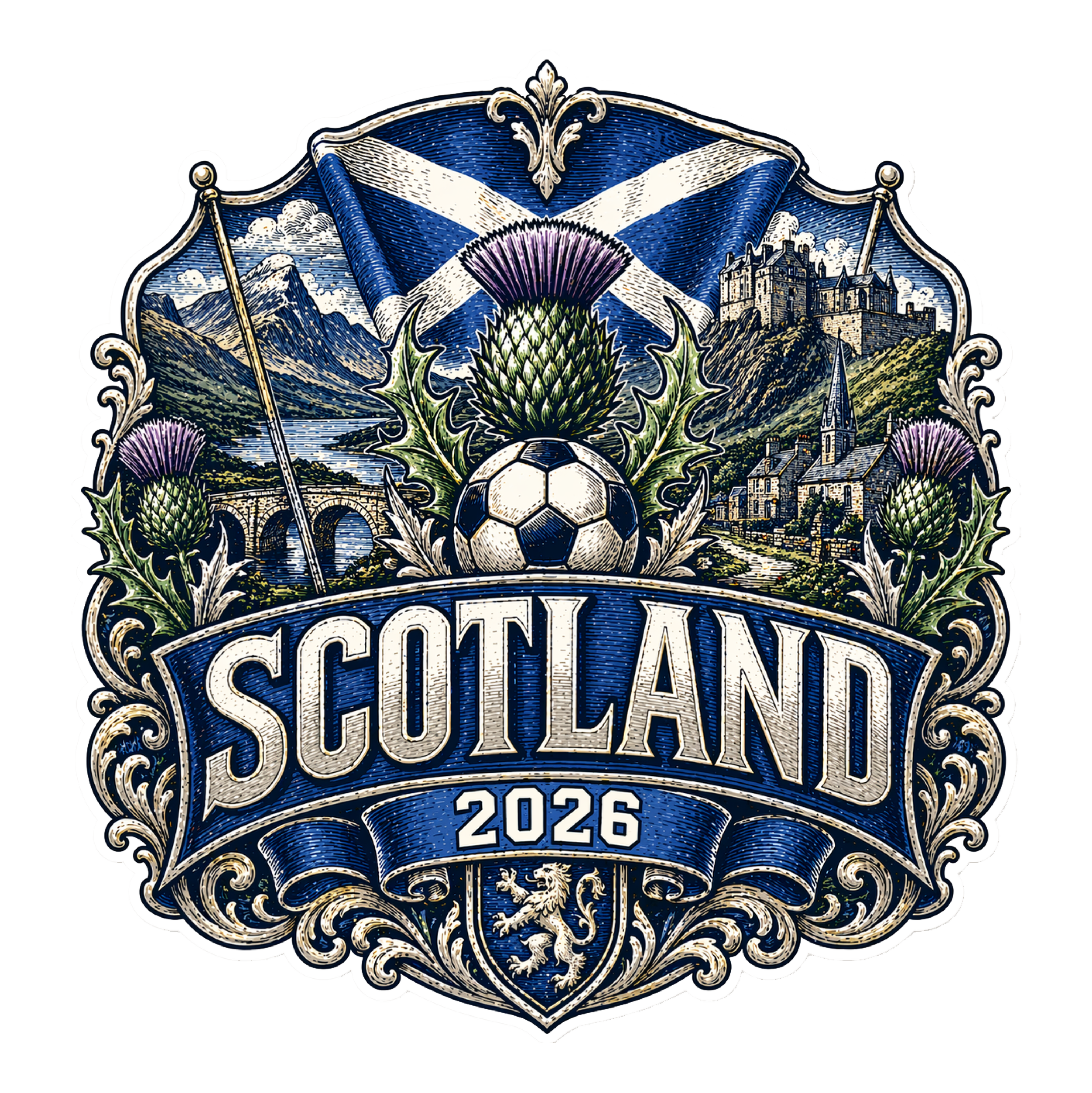 World Cup-0007