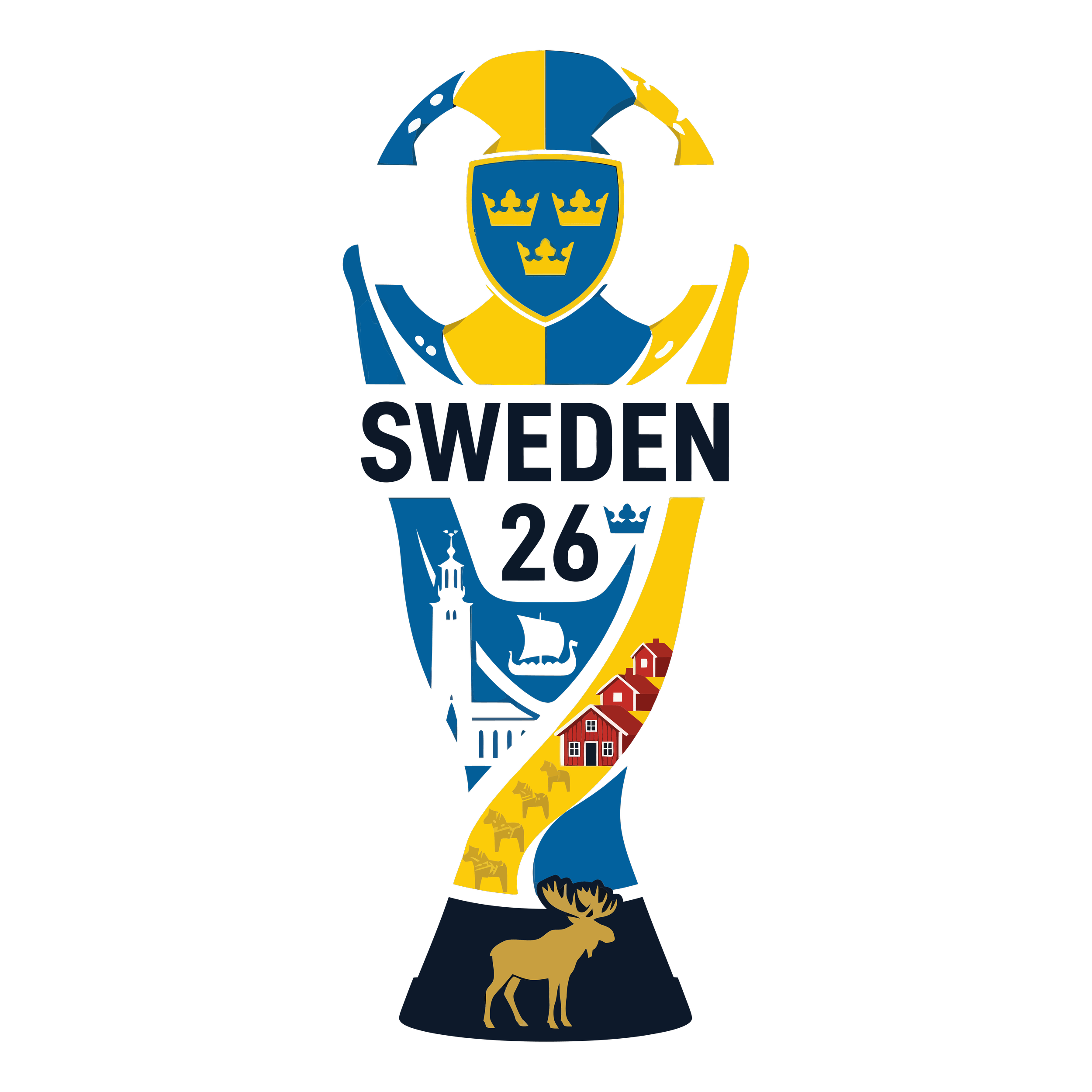 World Cup-0148