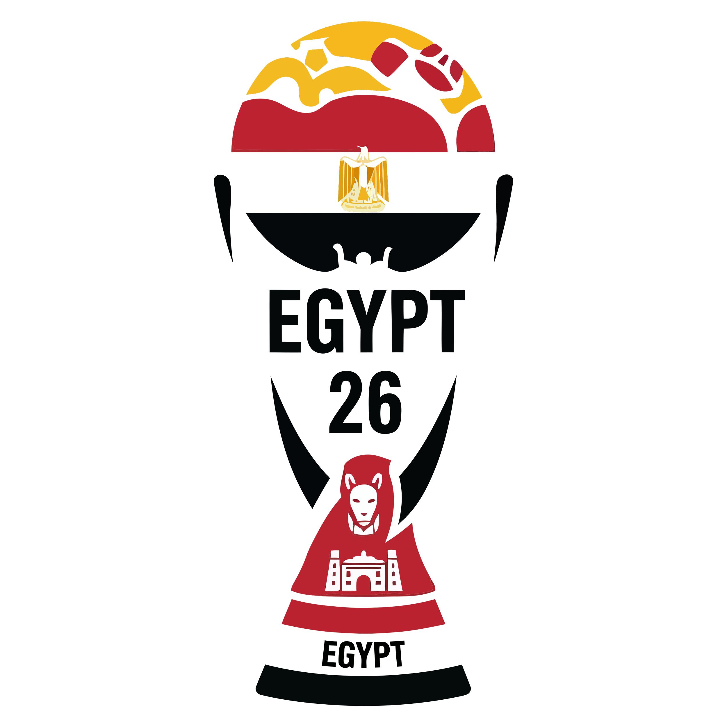 World Cup-0163