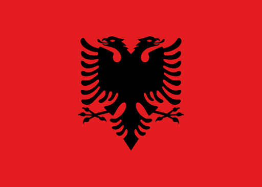 Albania