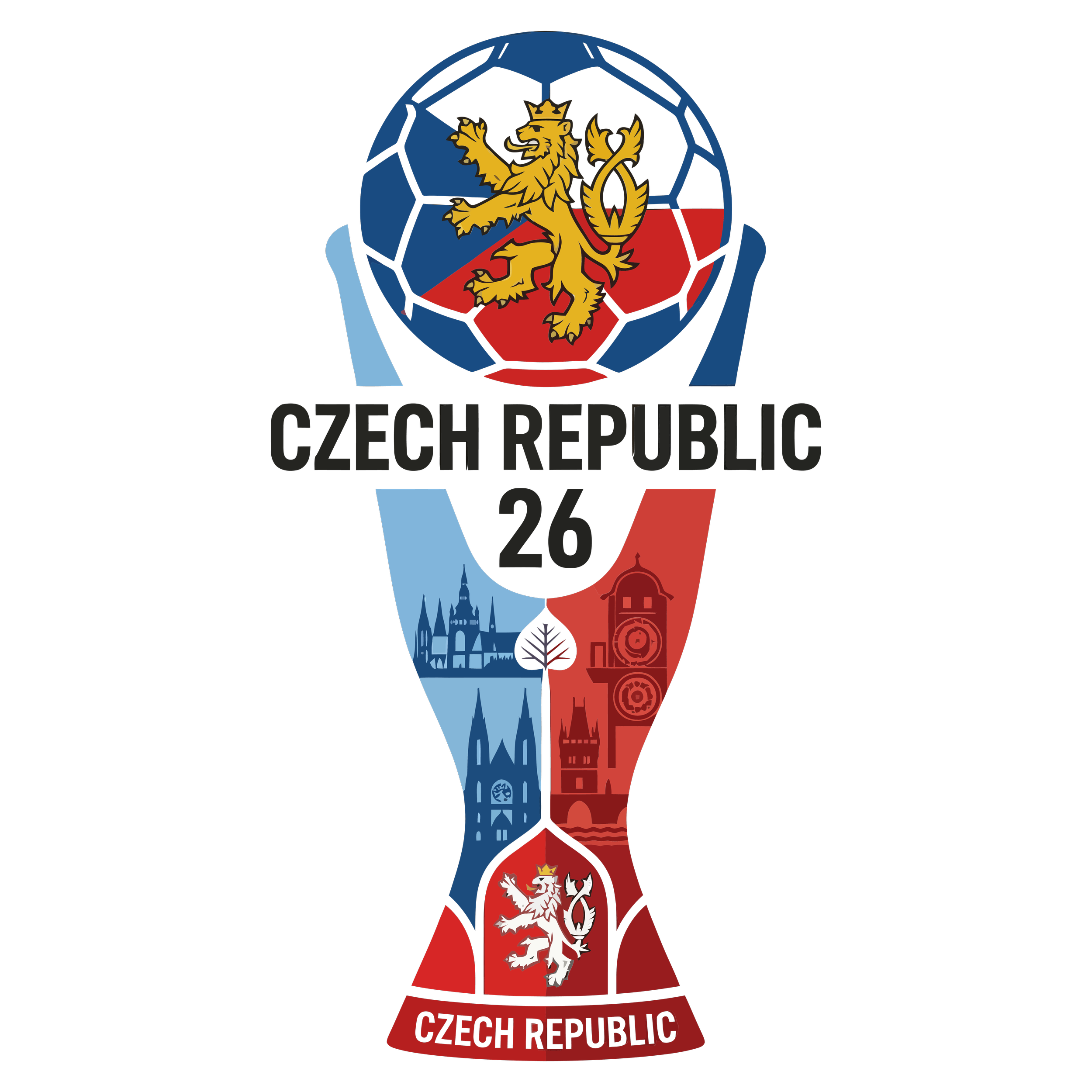 World Cup-0146