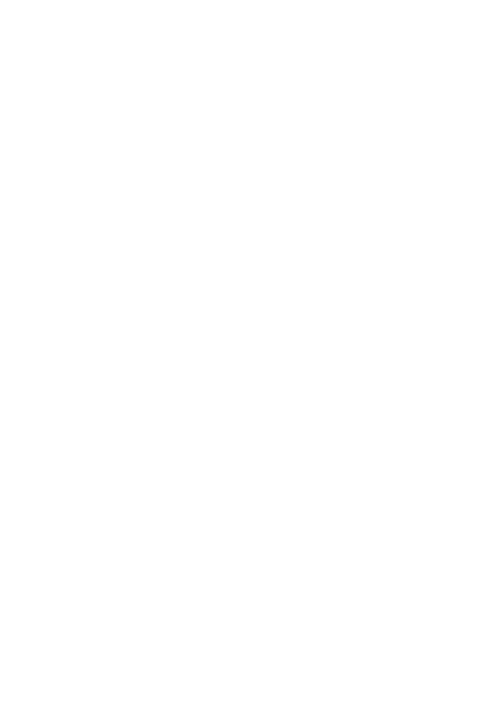 Valentines0120 - 8x12