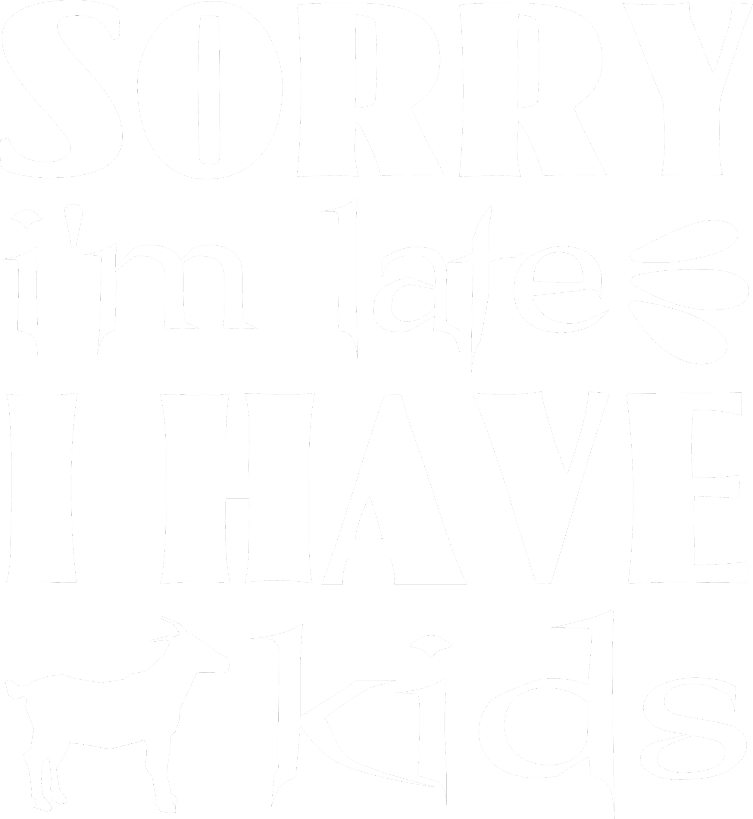Mom-0200