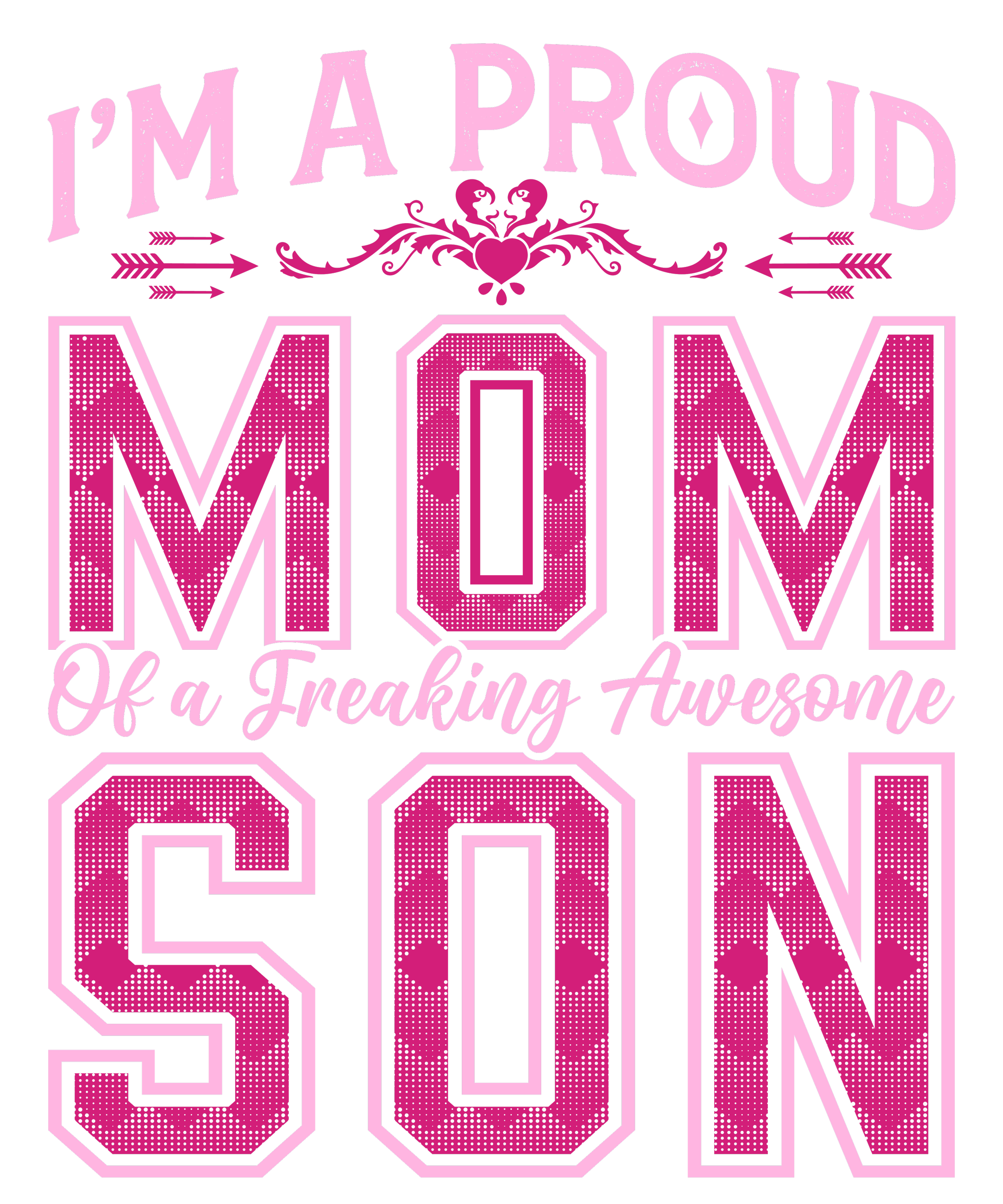 Mom-0096