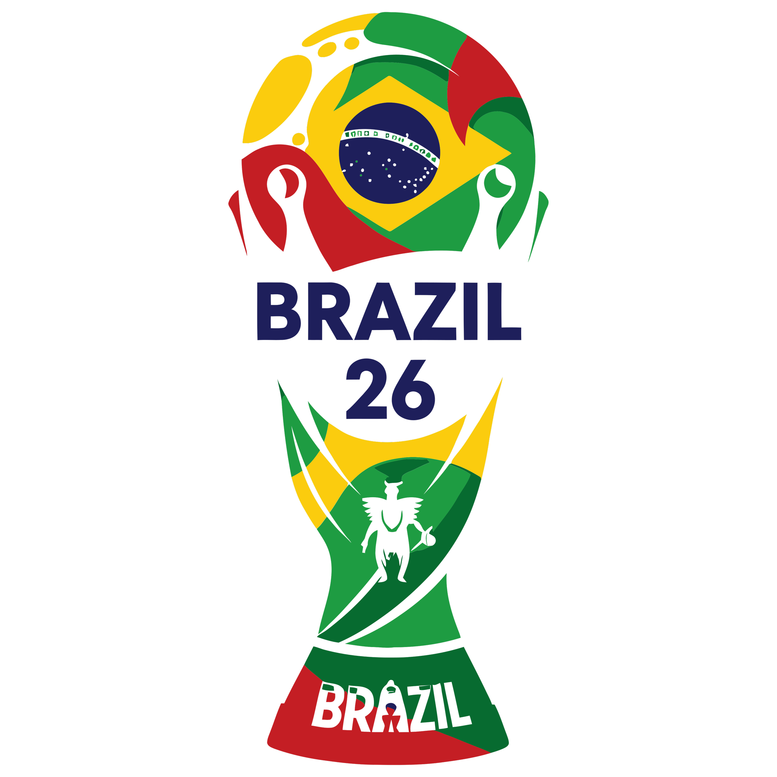 World Cup-0156