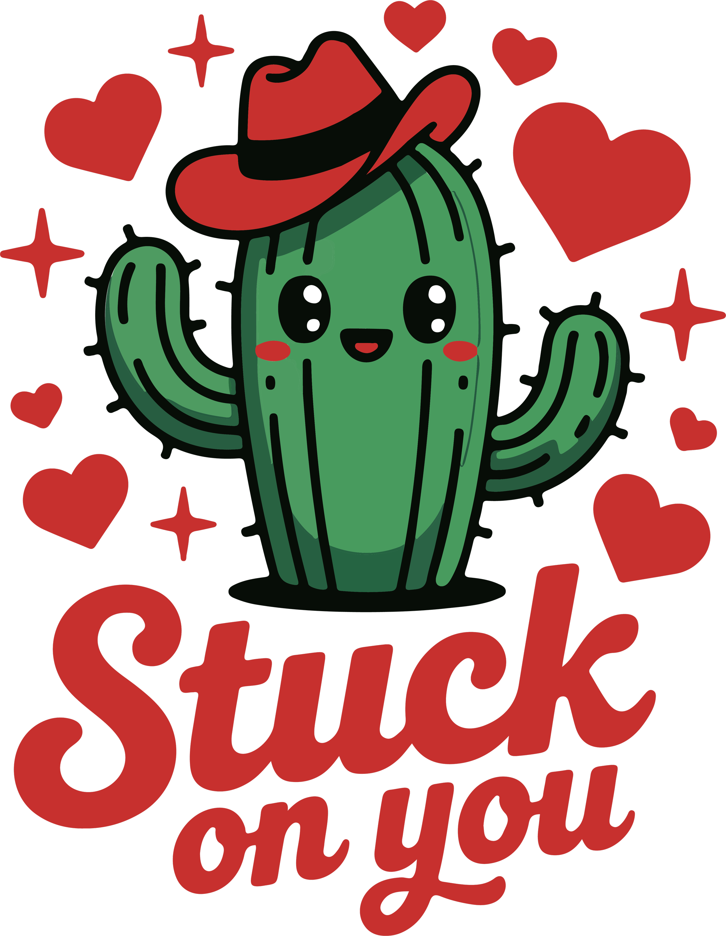 Valentines0145 - 10x11