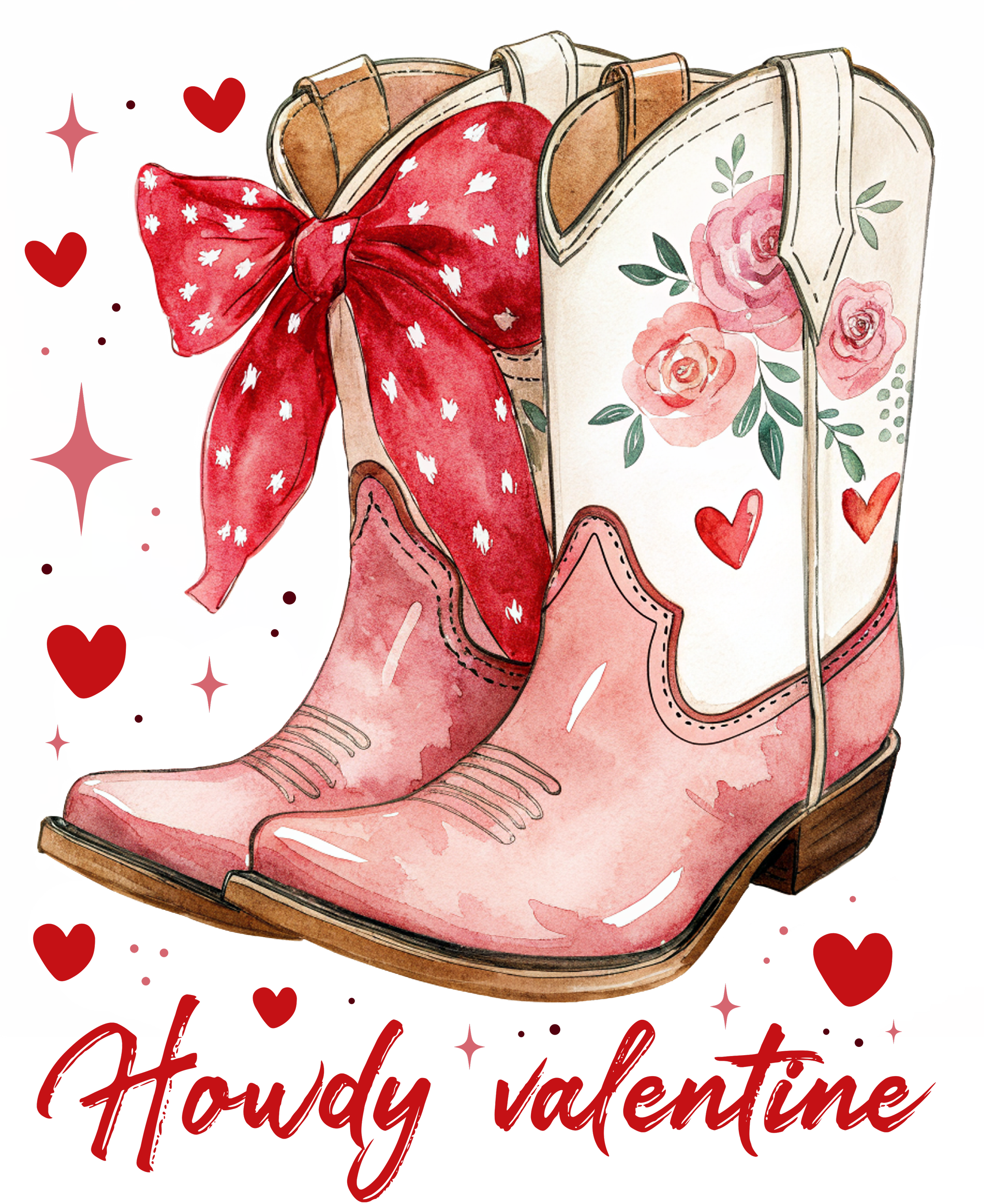 Valentines0222 - 10x12