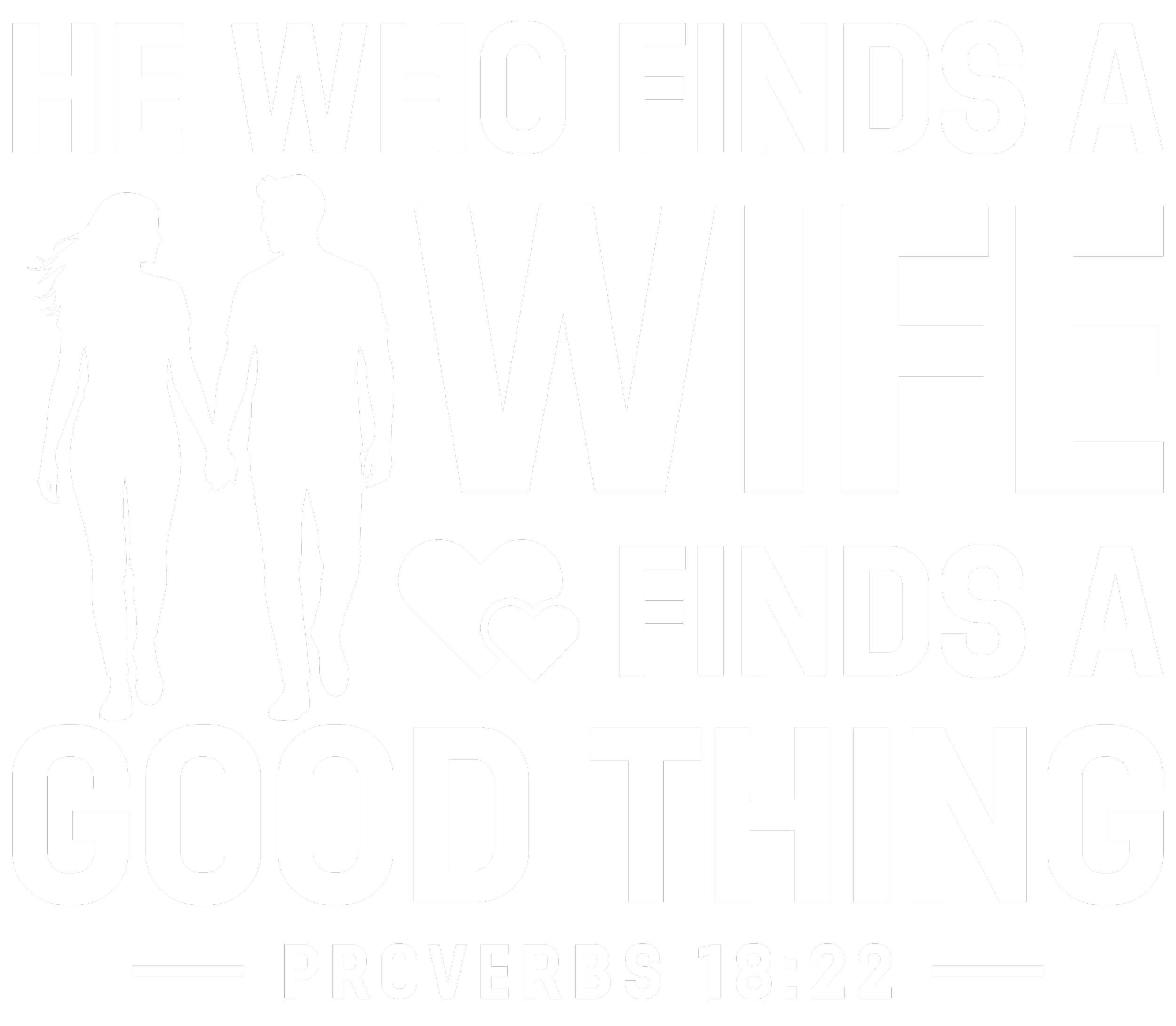 Valentines0011 - 10x9