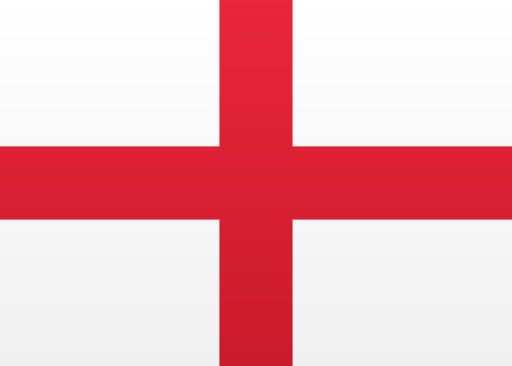 England