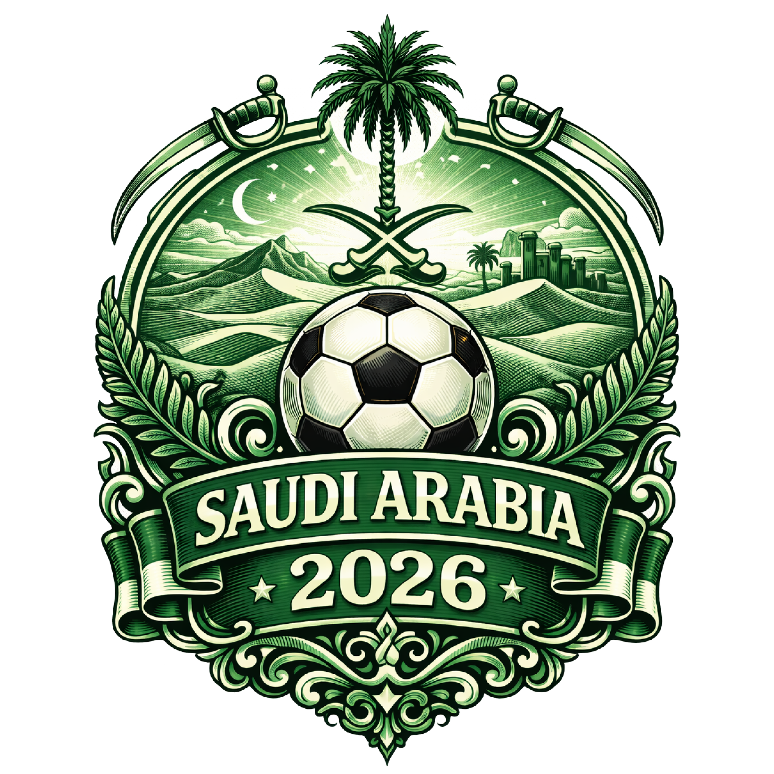 World Cup-0028