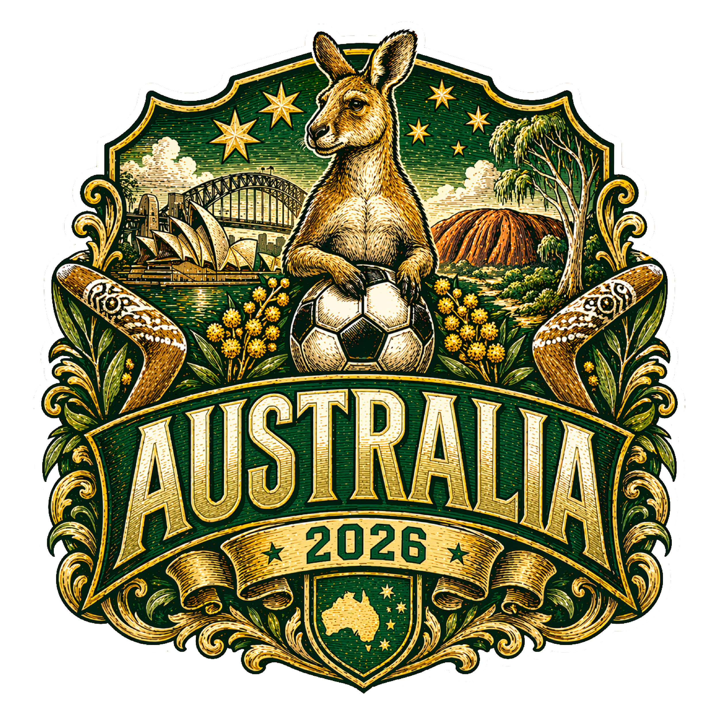 World Cup-0005