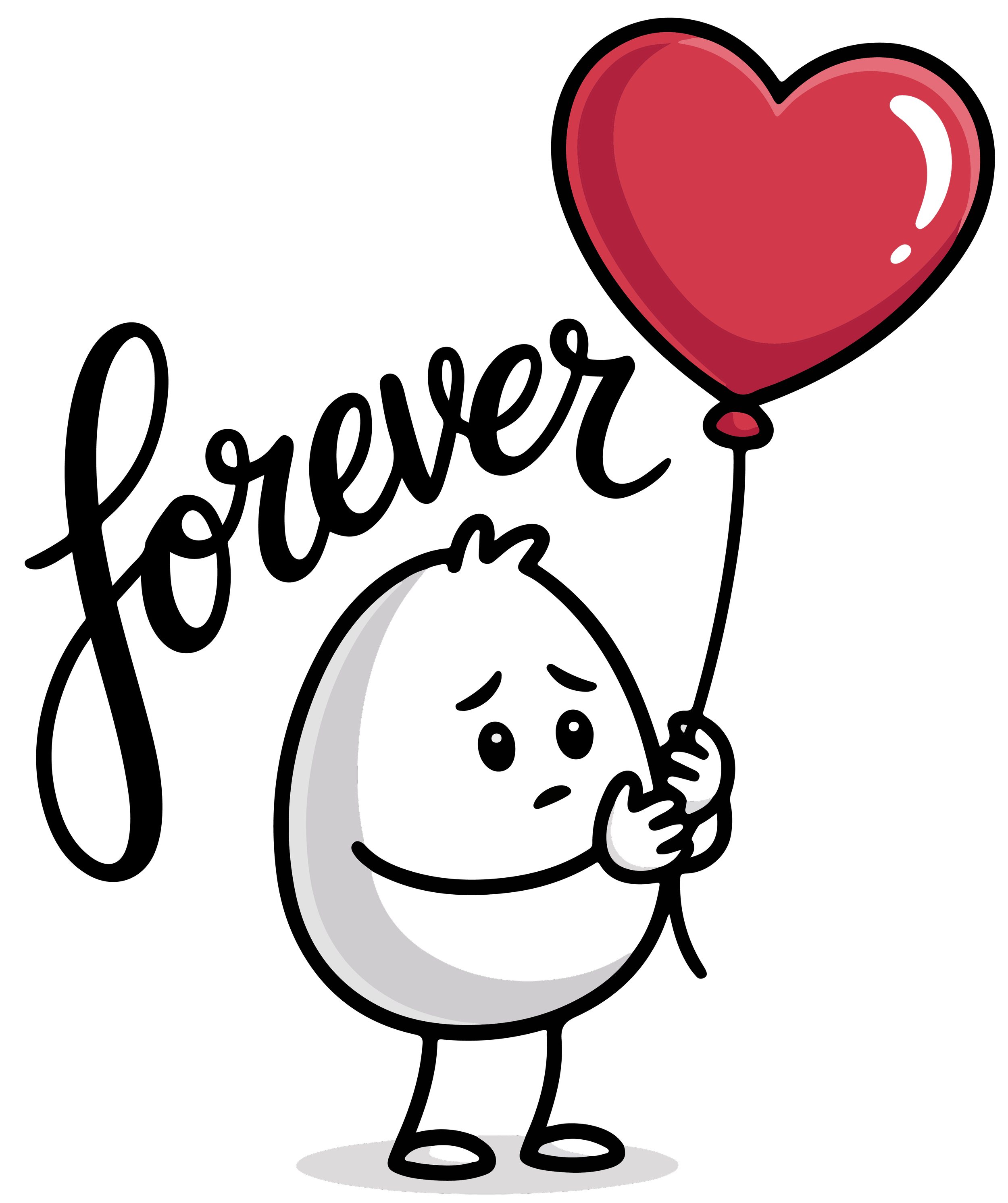 Valentines0112 - 10x12