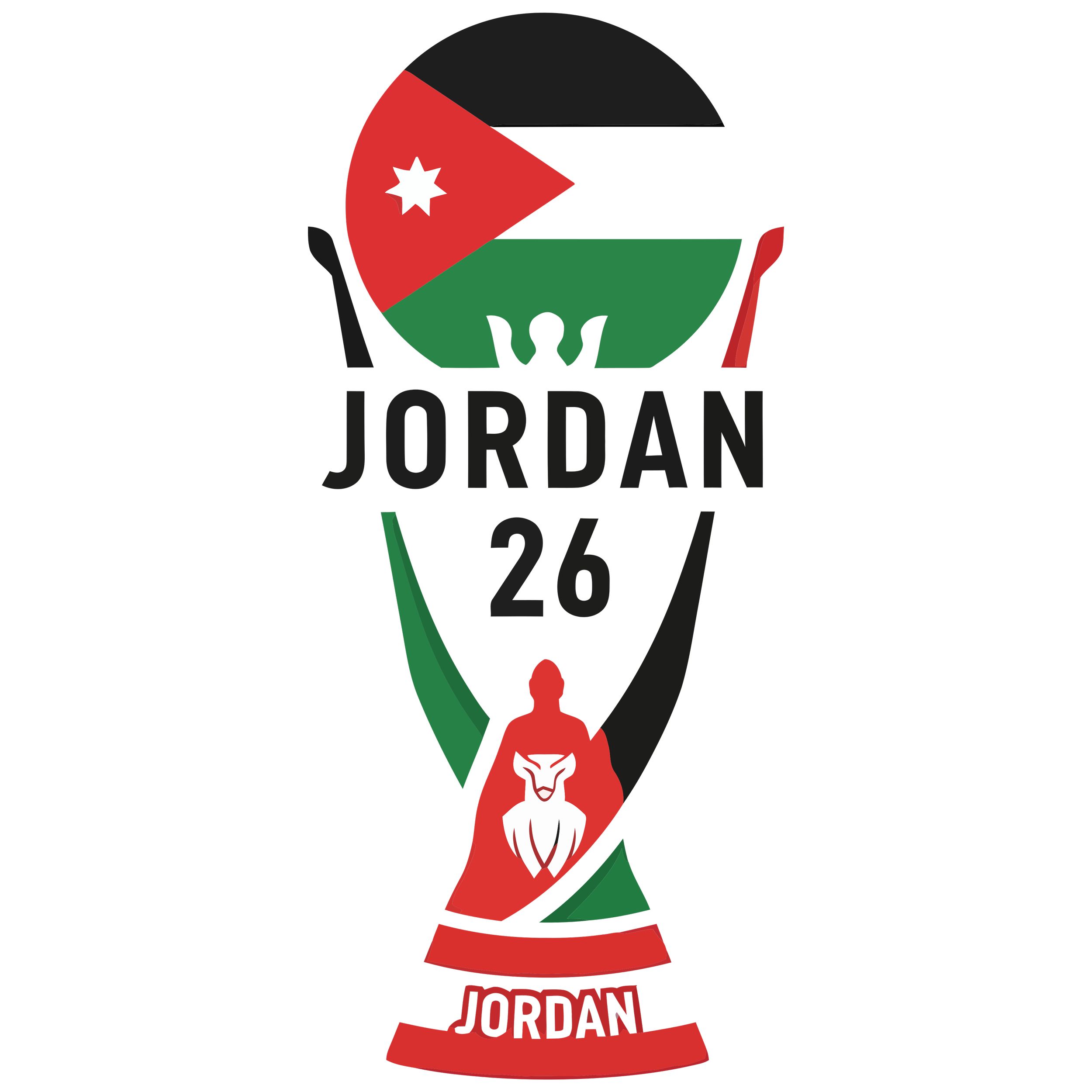 World Cup-0174