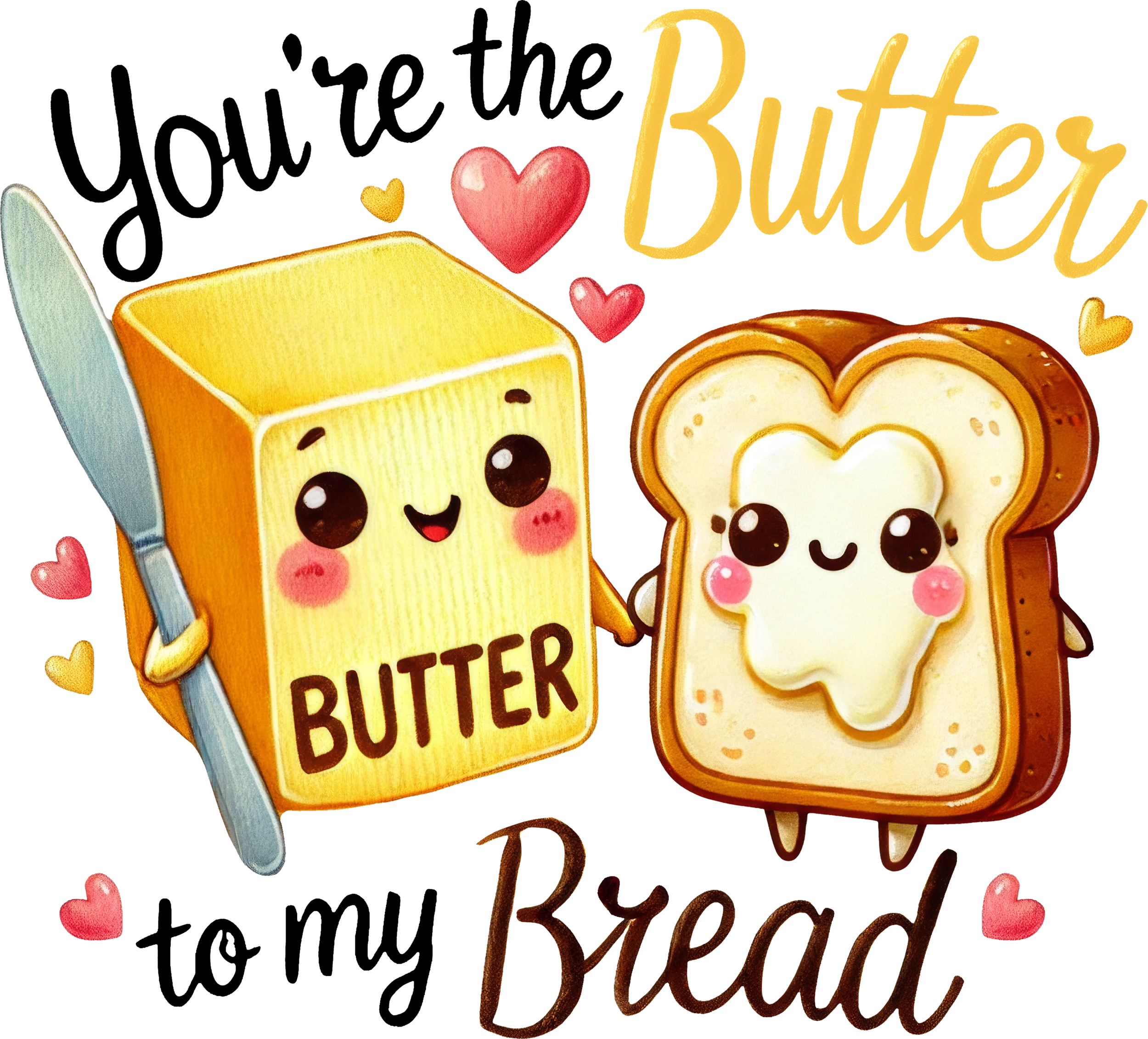 Valentines0175 - 10x10