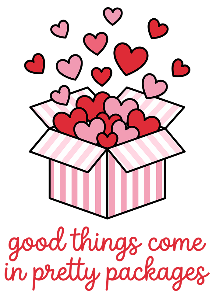 Valentines0036 - 9x12