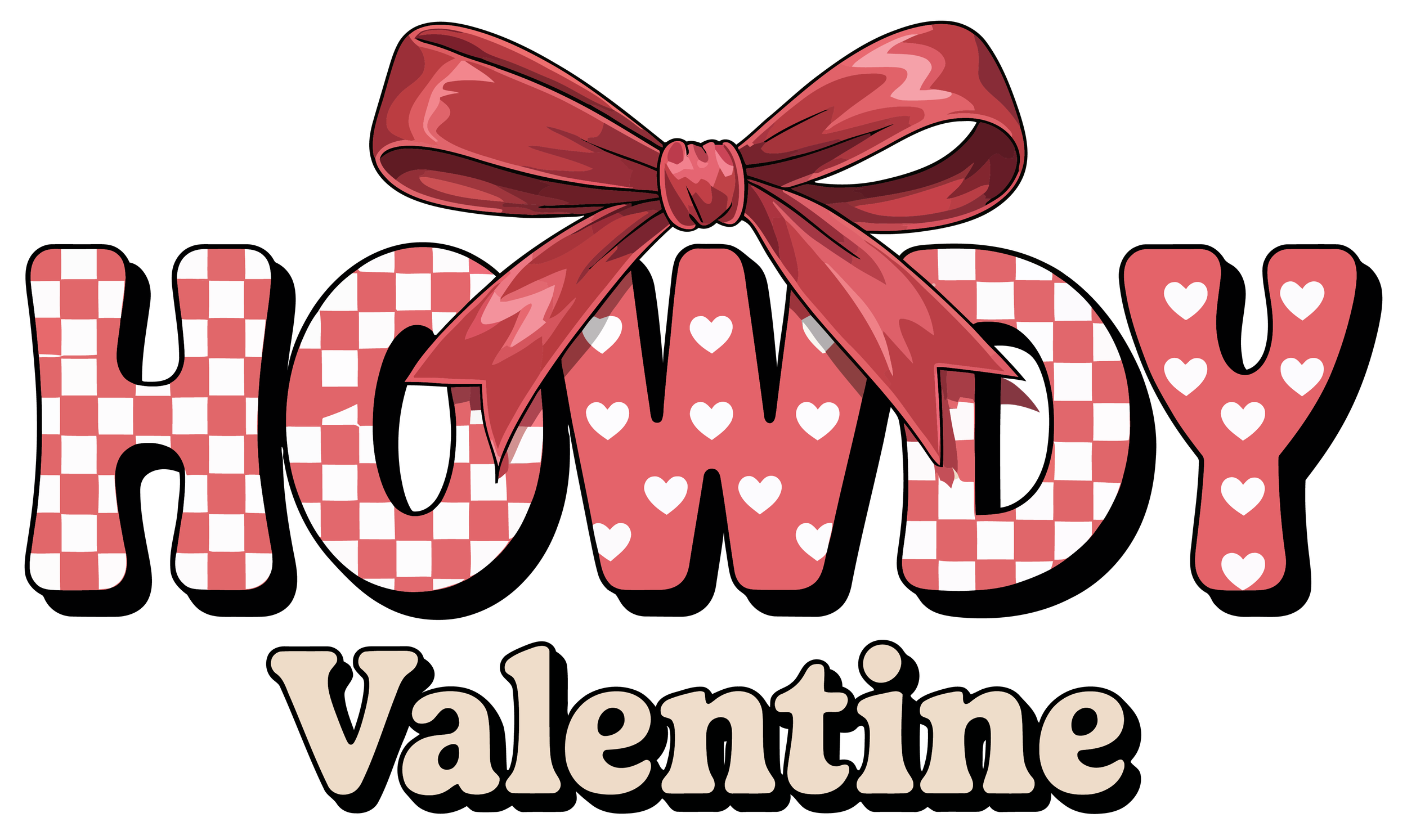 Valentines0146 - 10x6