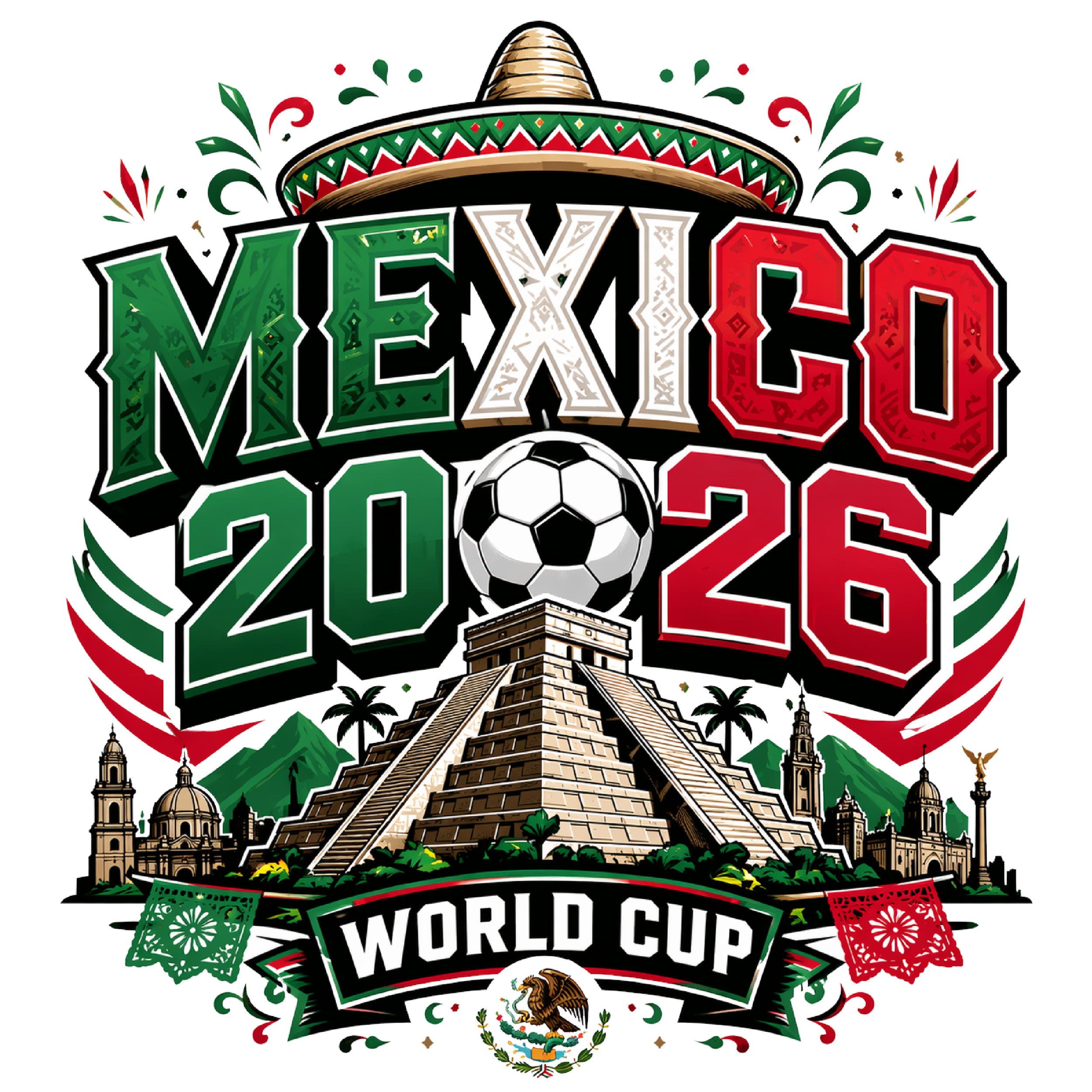 World Cup-0060
