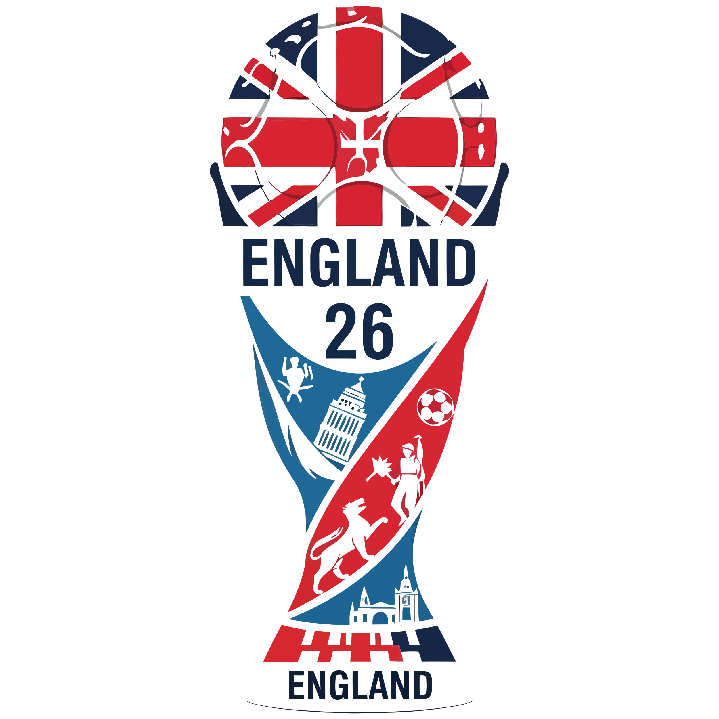 World Cup-0164