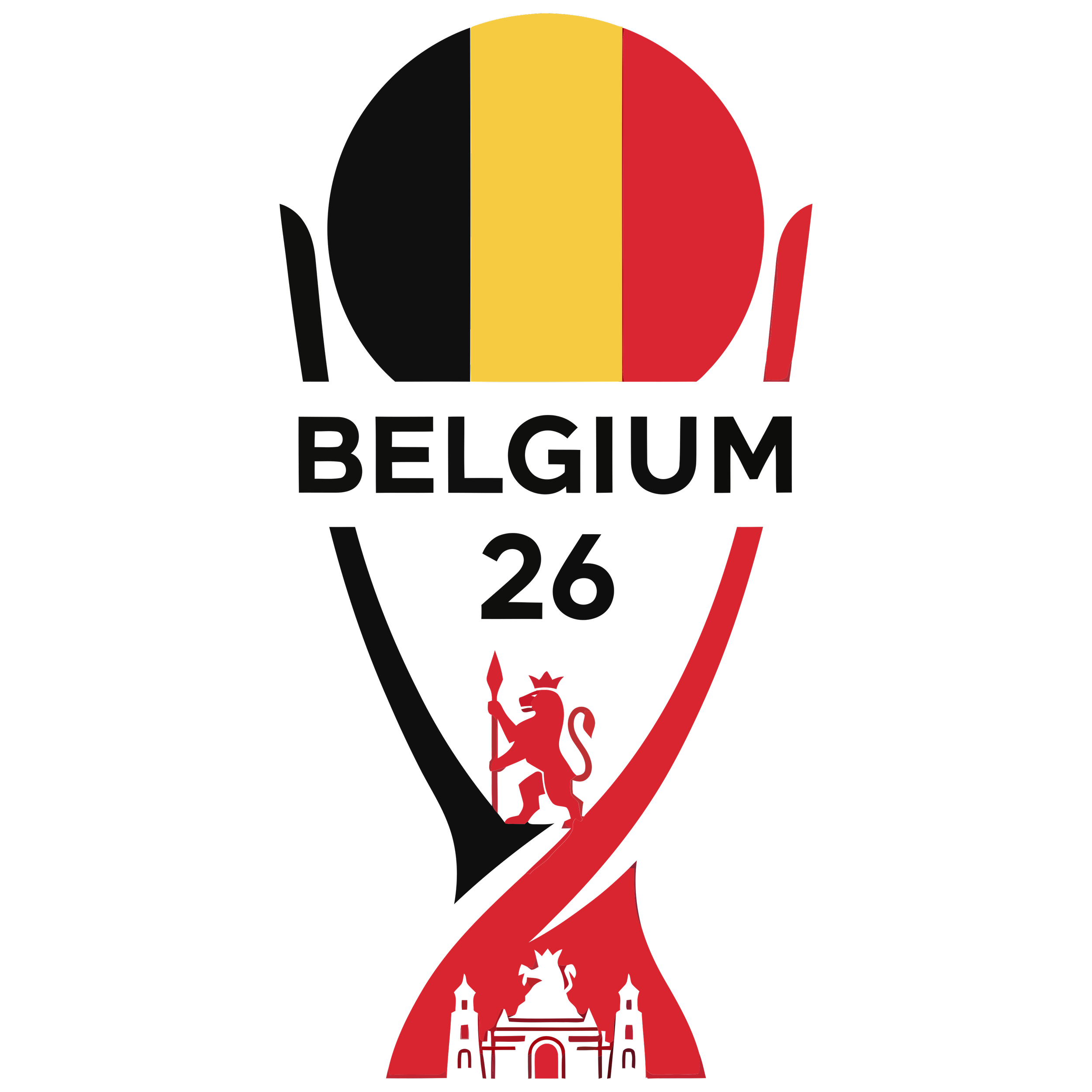 World Cup-0153