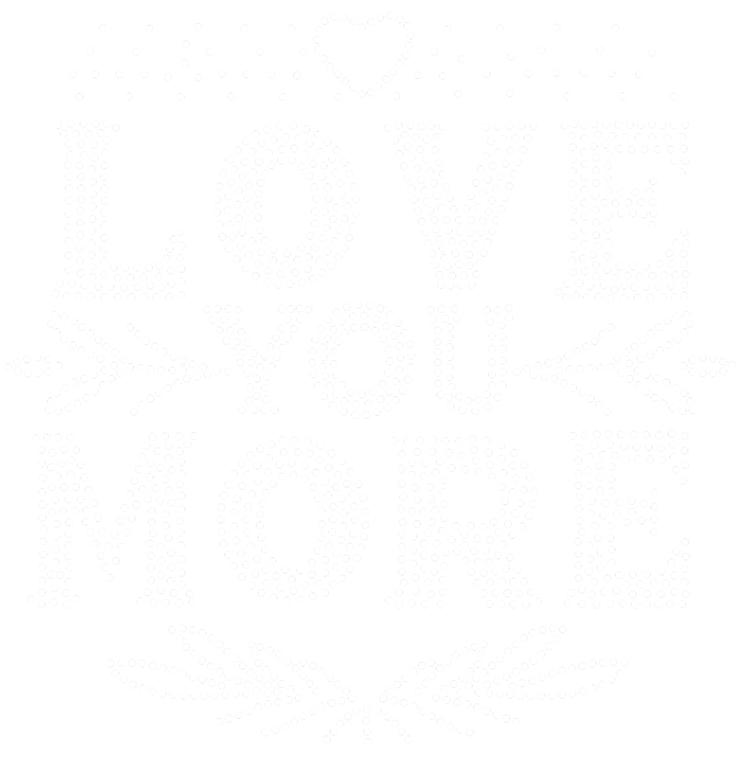 Valentines0064 - 10x10