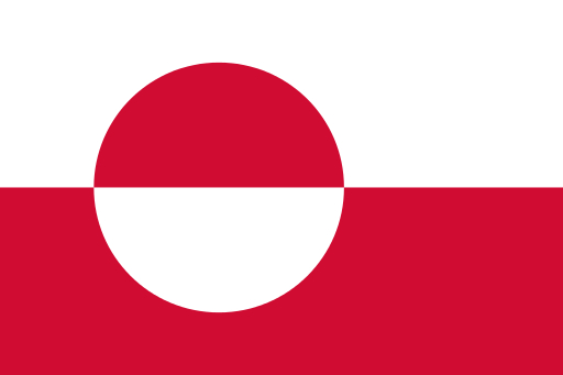 Greenland