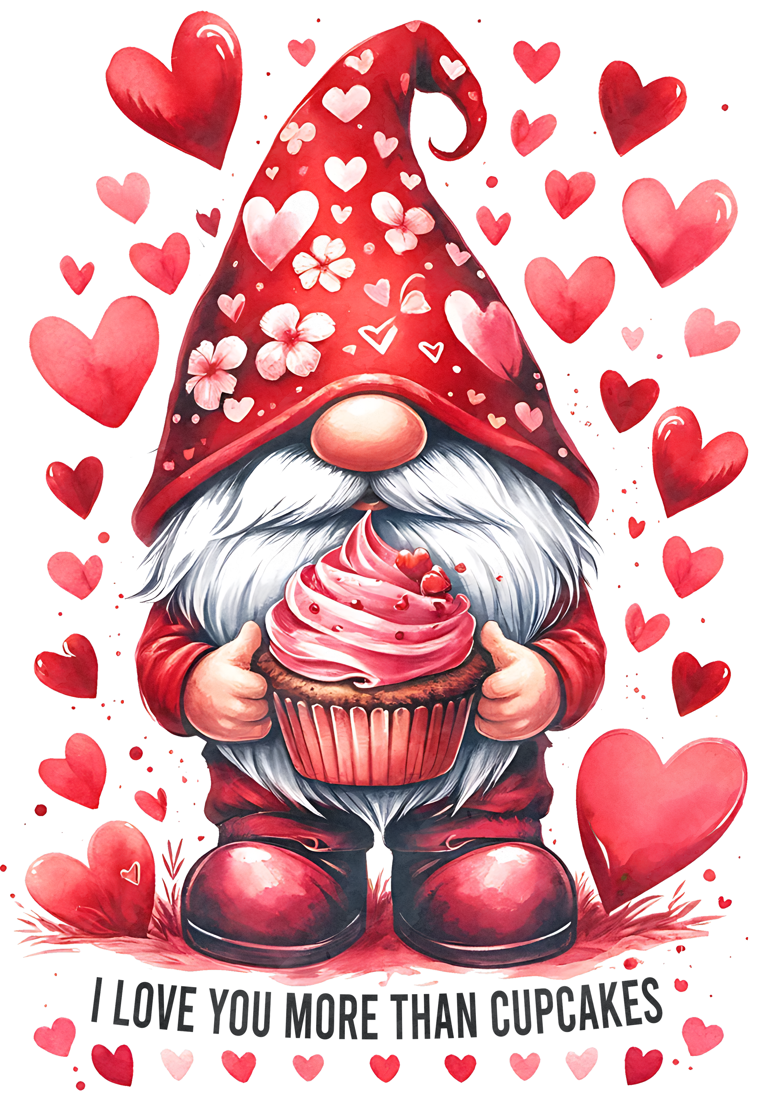 Valentines0057 -09x12