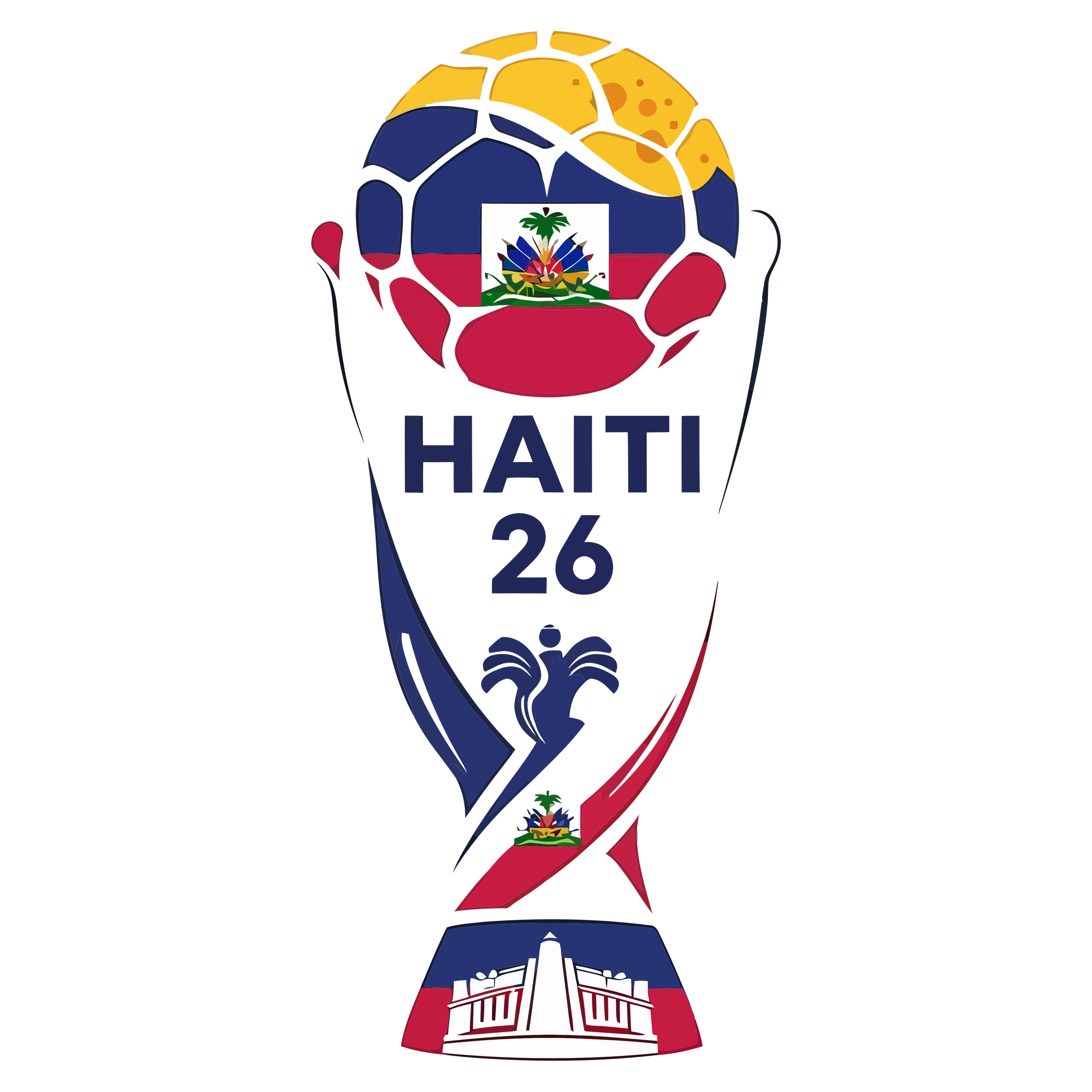 World Cup-0168