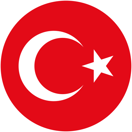 World Cup-0141 Turkey National Team