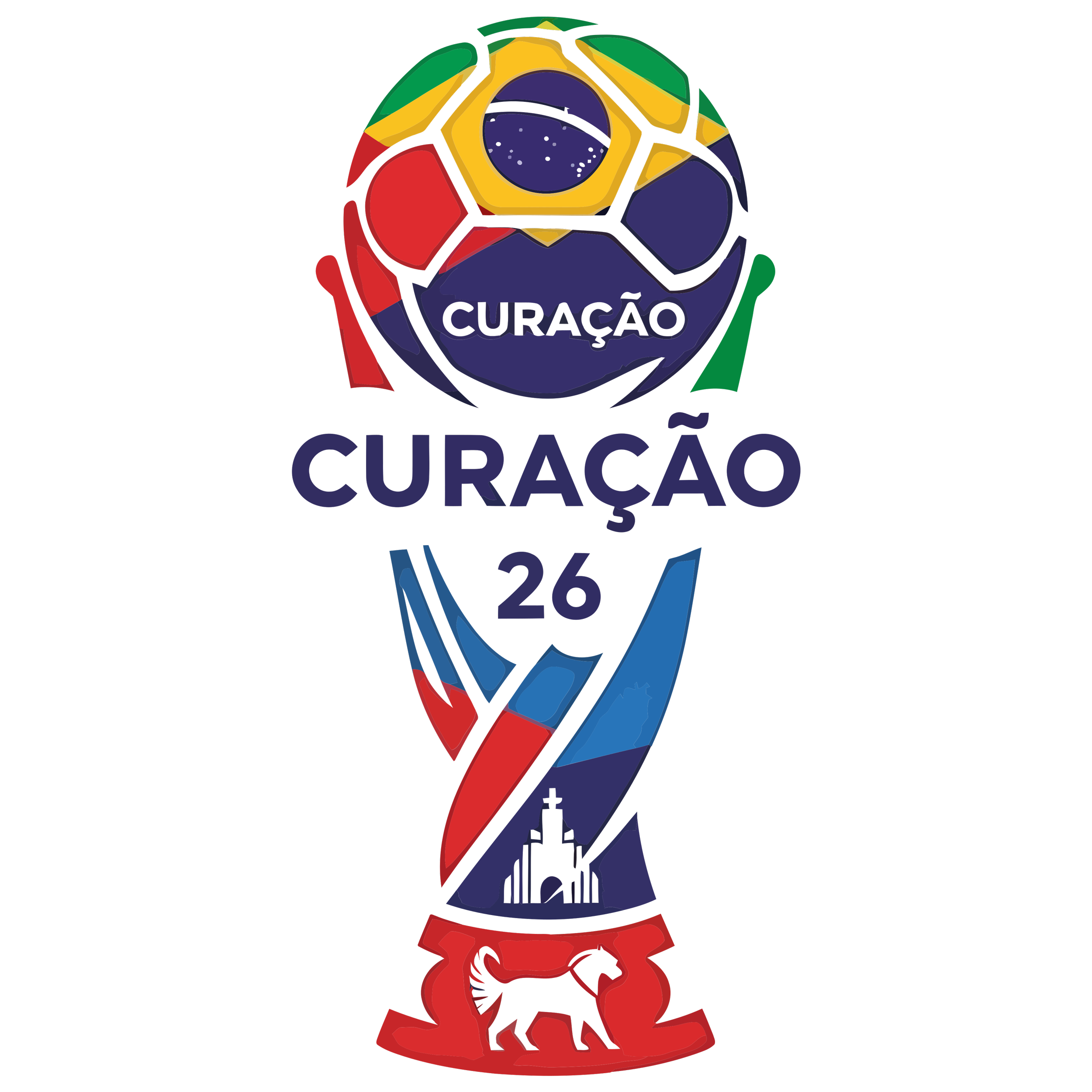World Cup-0161