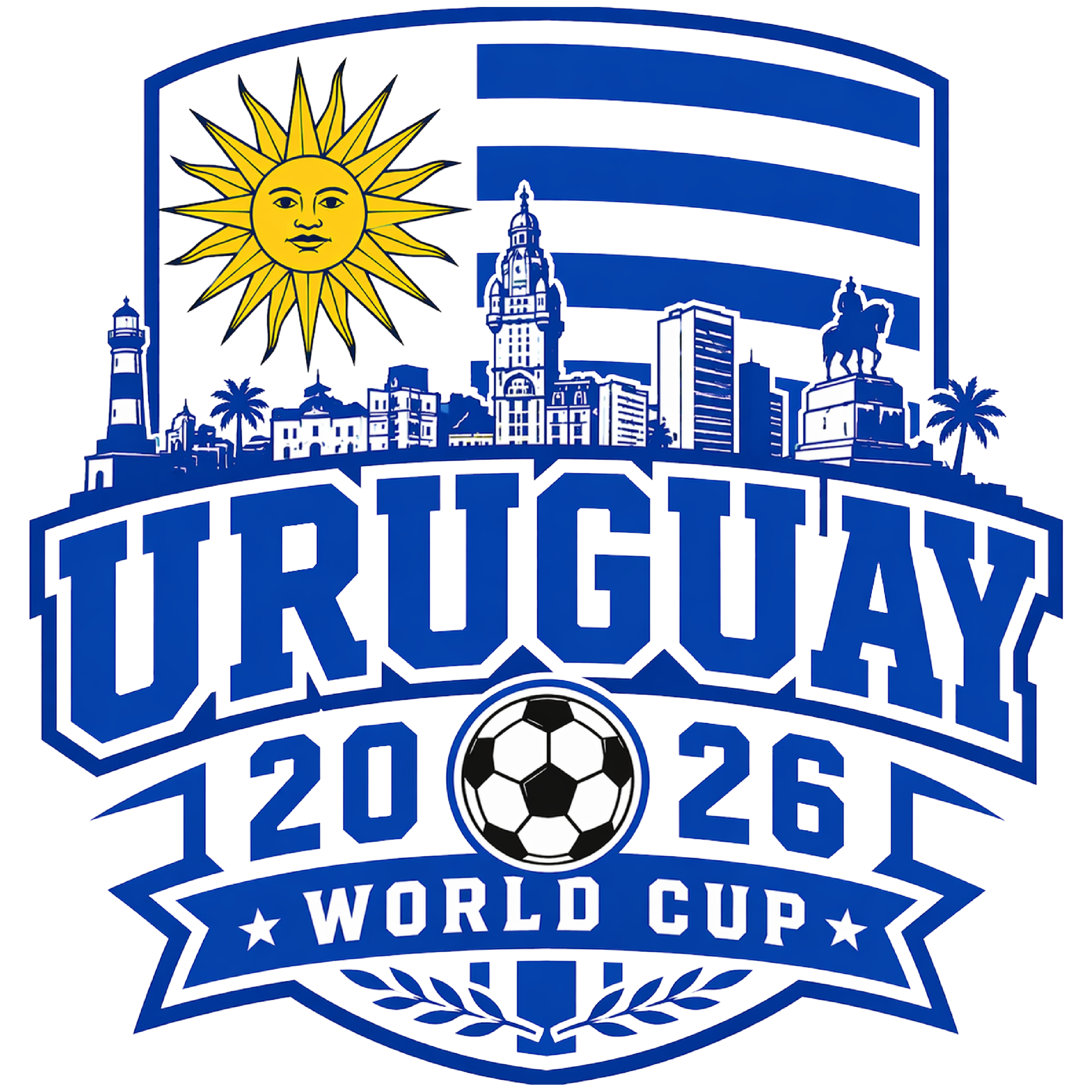 World Cup-0091