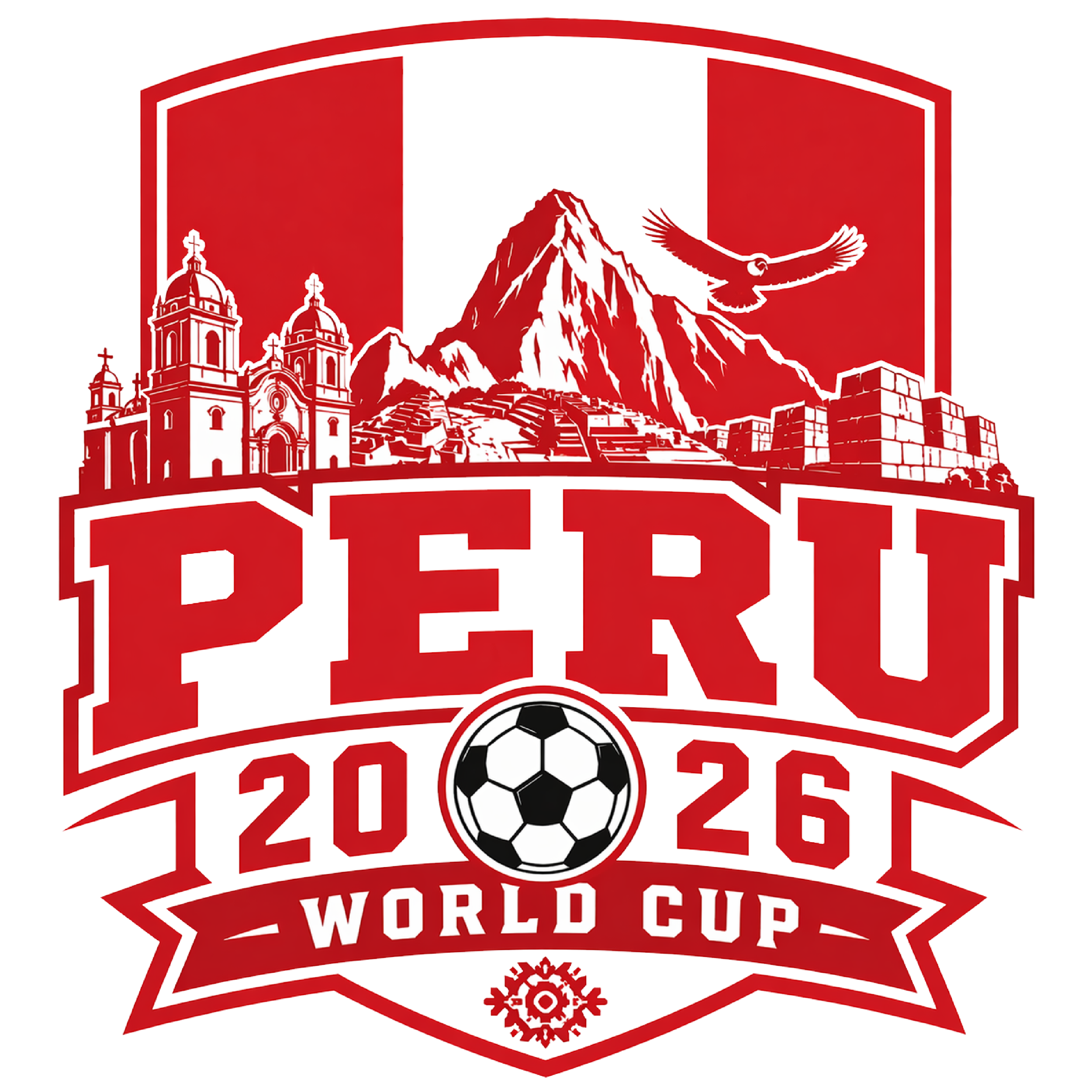 World Cup-0095