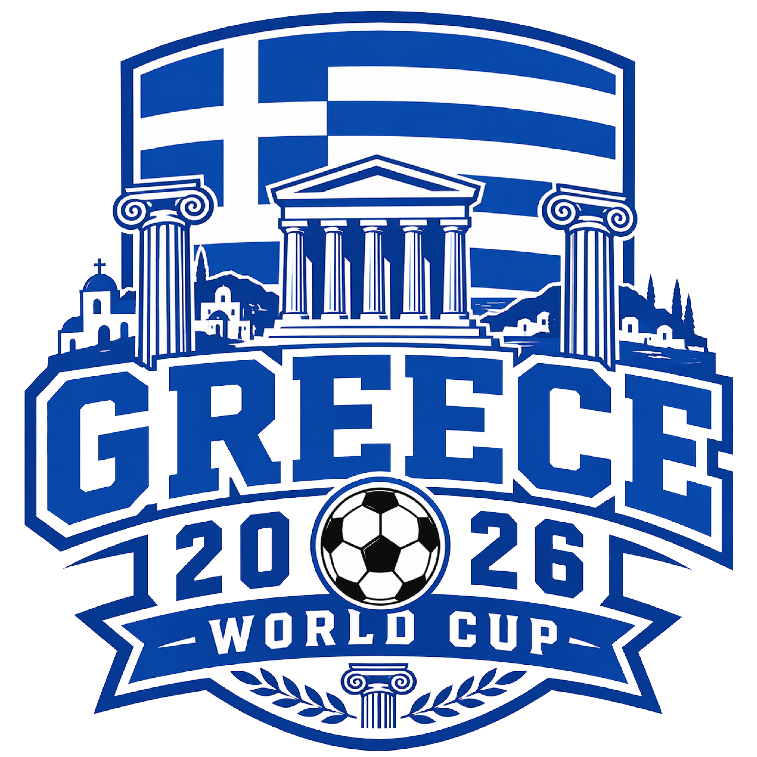 World Cup-0092