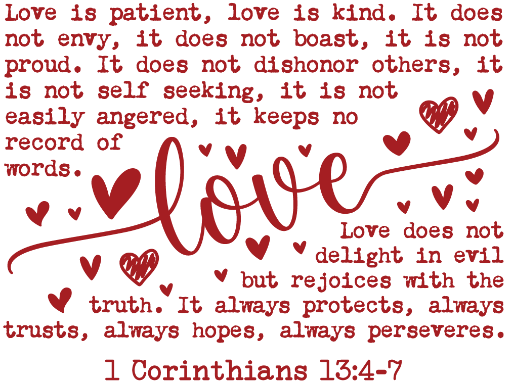 Valentines0001 - 10x8