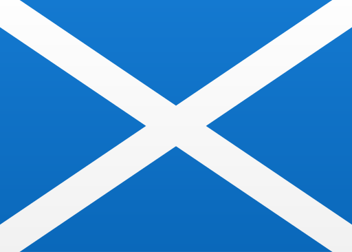 Scotland