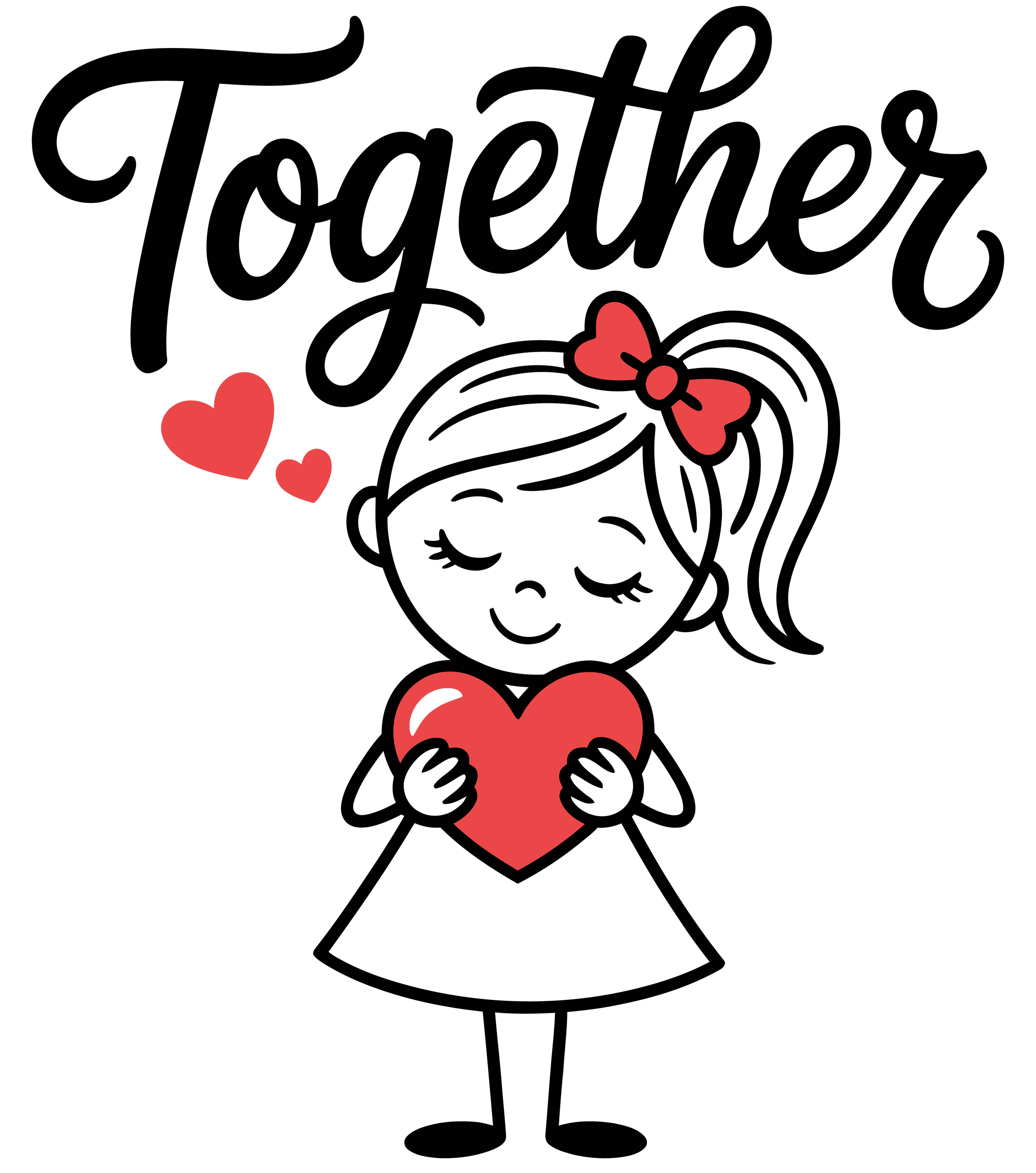 Valentines0108 - 10x11