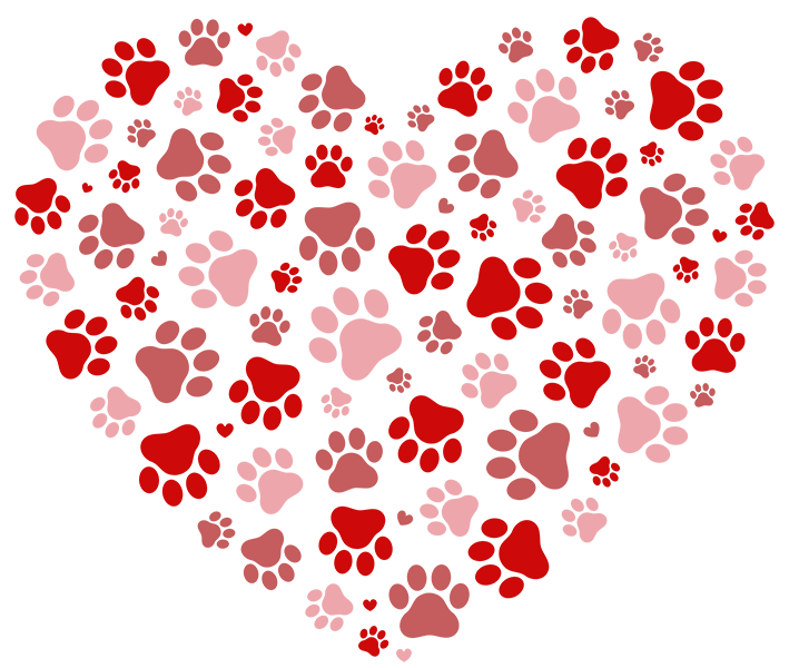 Valentines0079 - 10x9