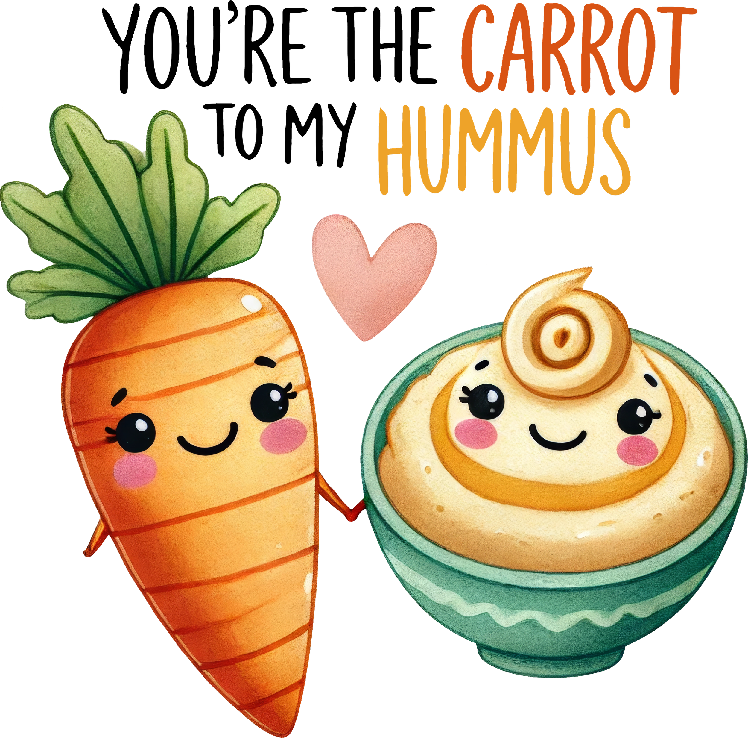 Valentines0176 - 10x10