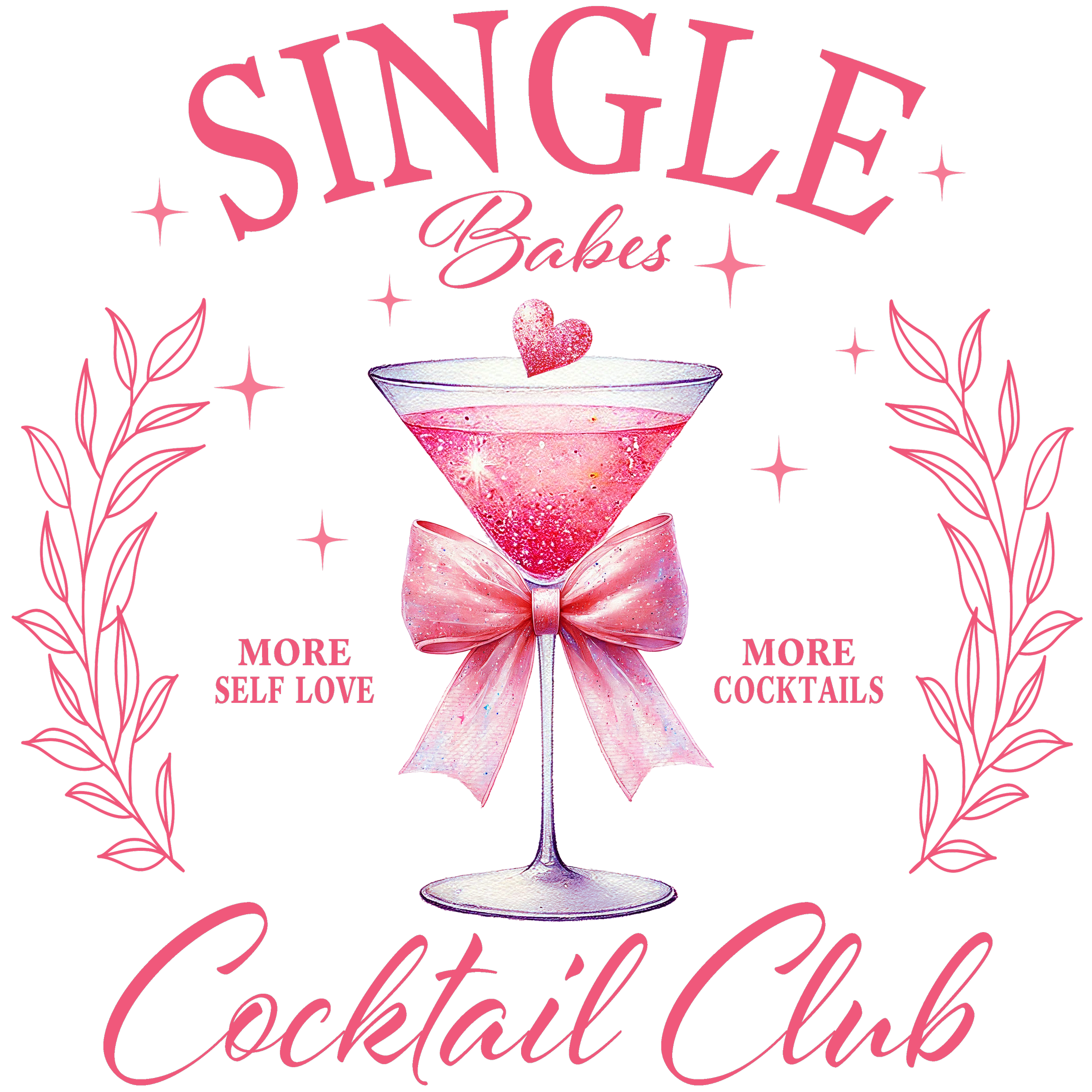 Valentines0214 - 10x11