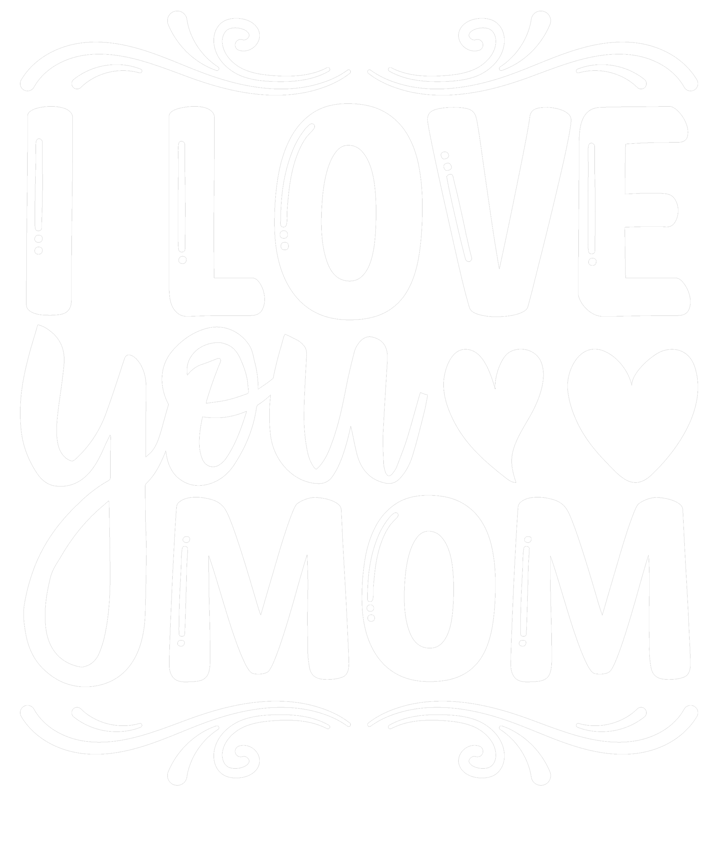 Mom-0262