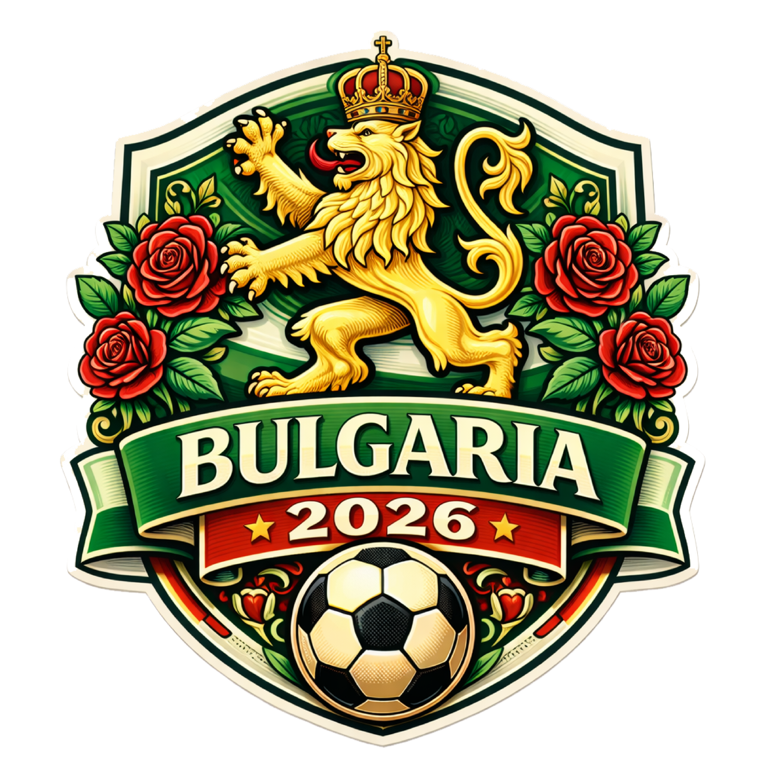 World Cup-0050