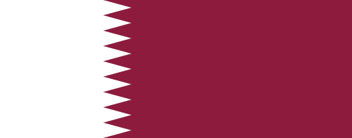 Qatar