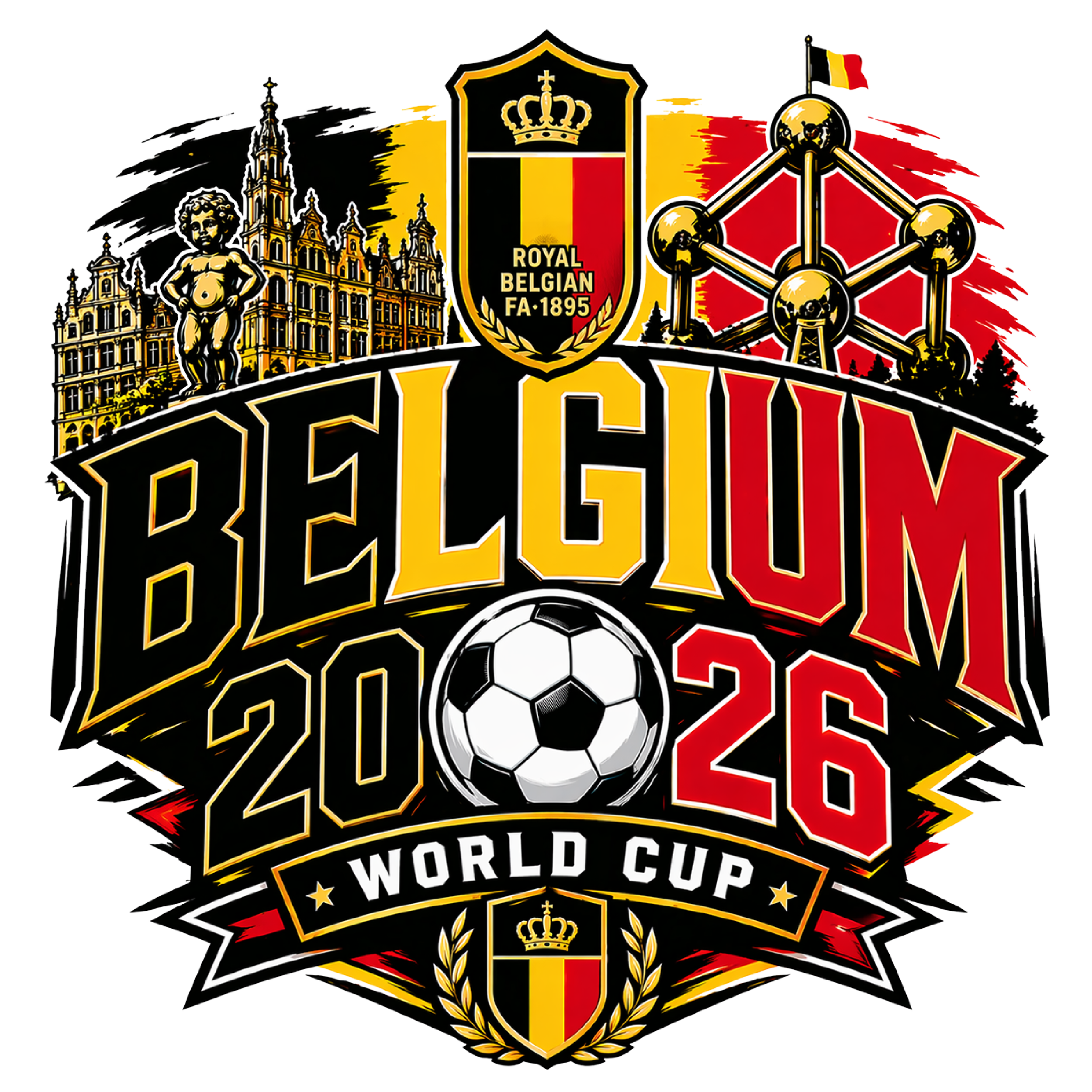 World Cup-0070