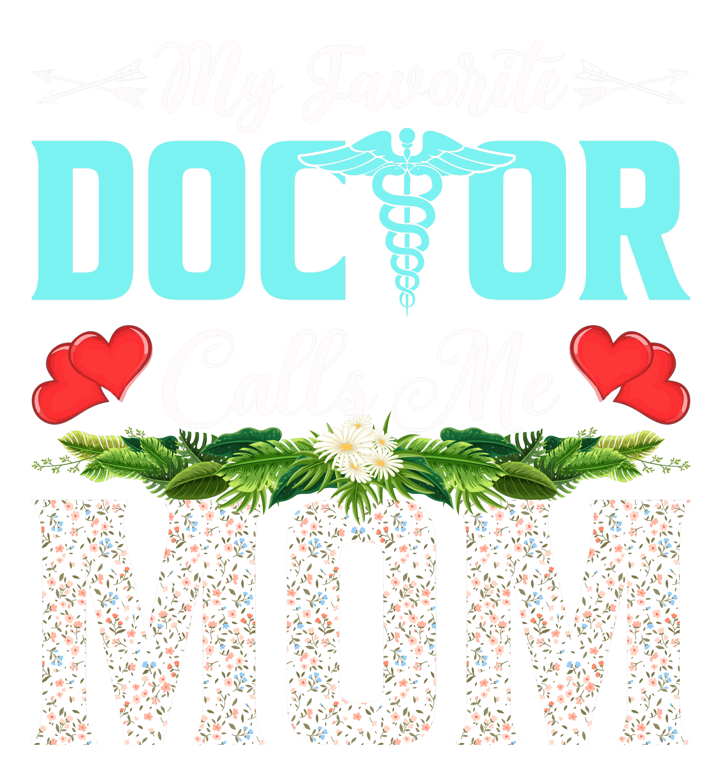 Mom-