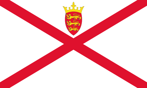 Jersey