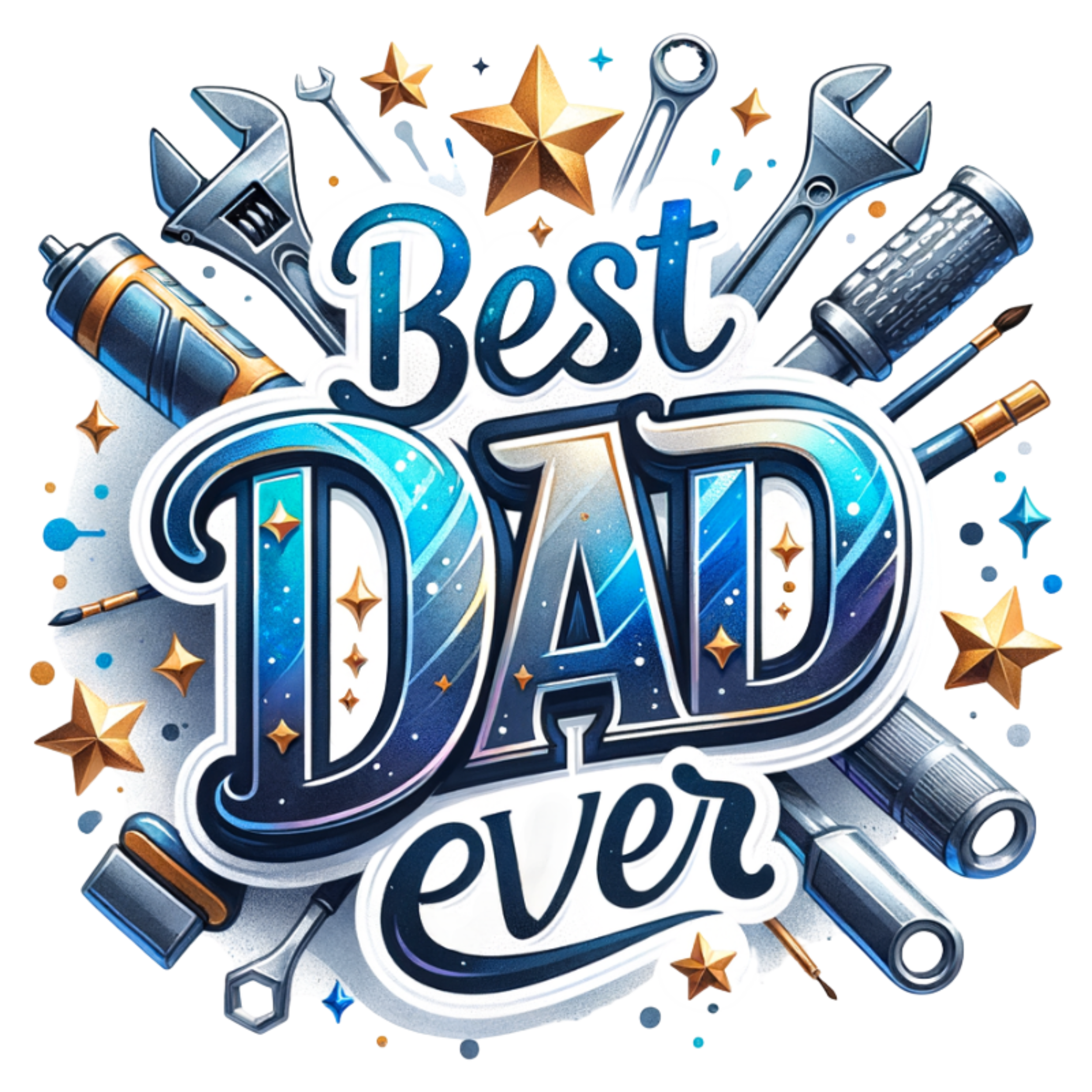 dadgen3-Best-Dad-Ever-10x10.png