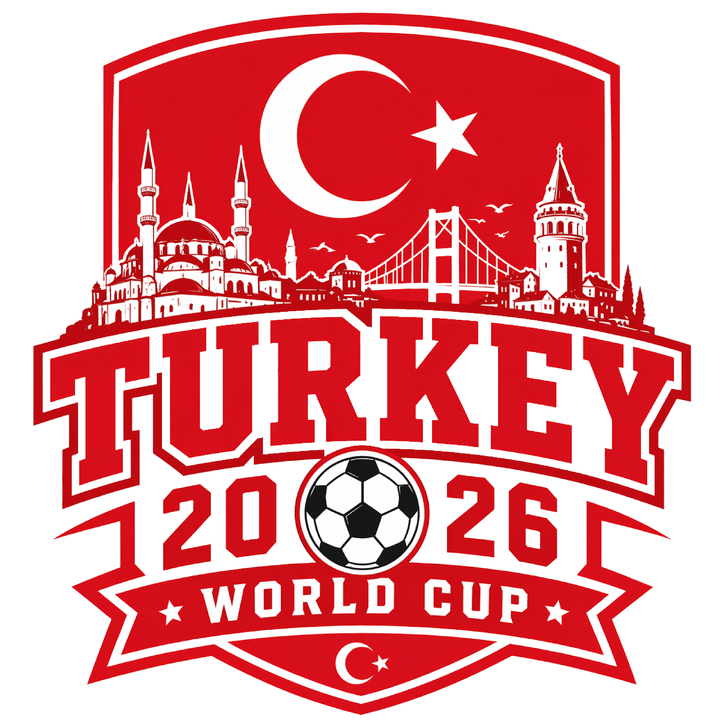 World Cup-0093