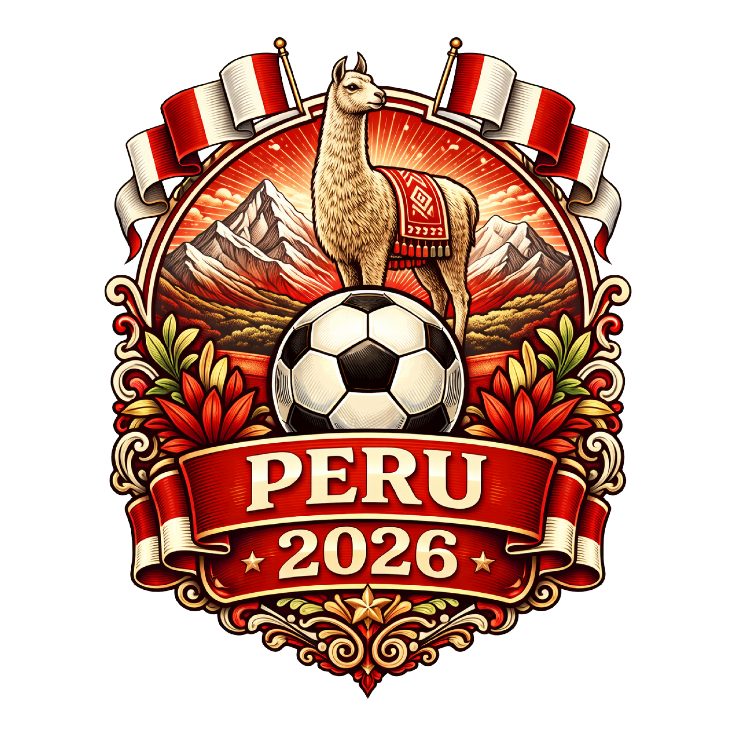 World Cup-0032